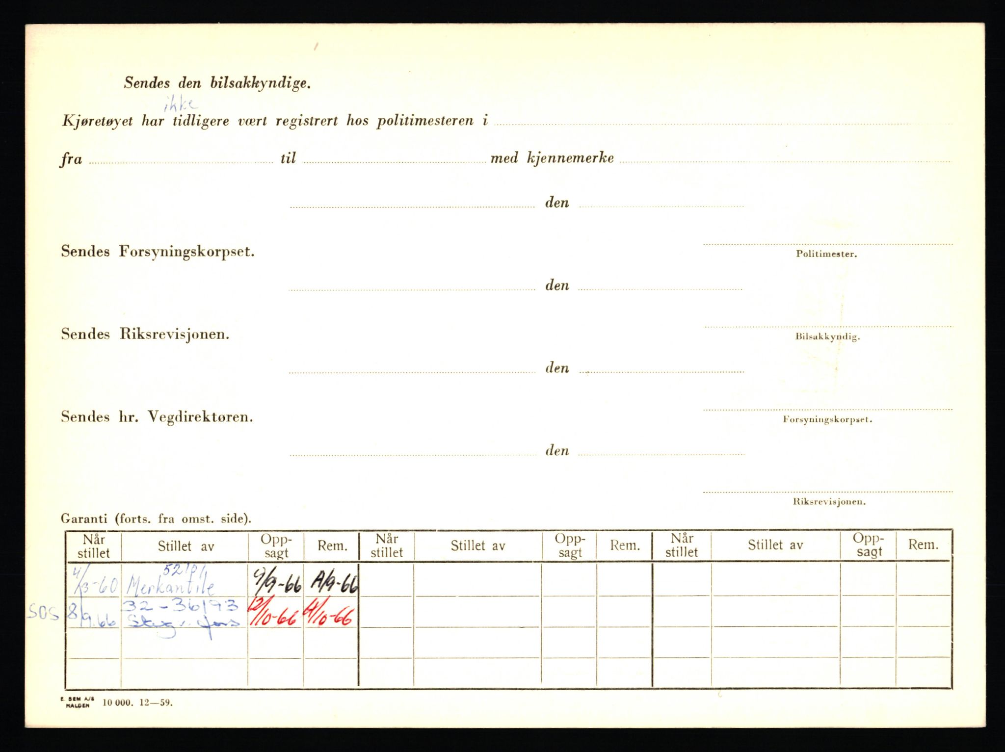 Stavanger trafikkstasjon, AV/SAST-A-101942/0/F/L0057: L-57200 - L-57999, 1930-1971, p. 86