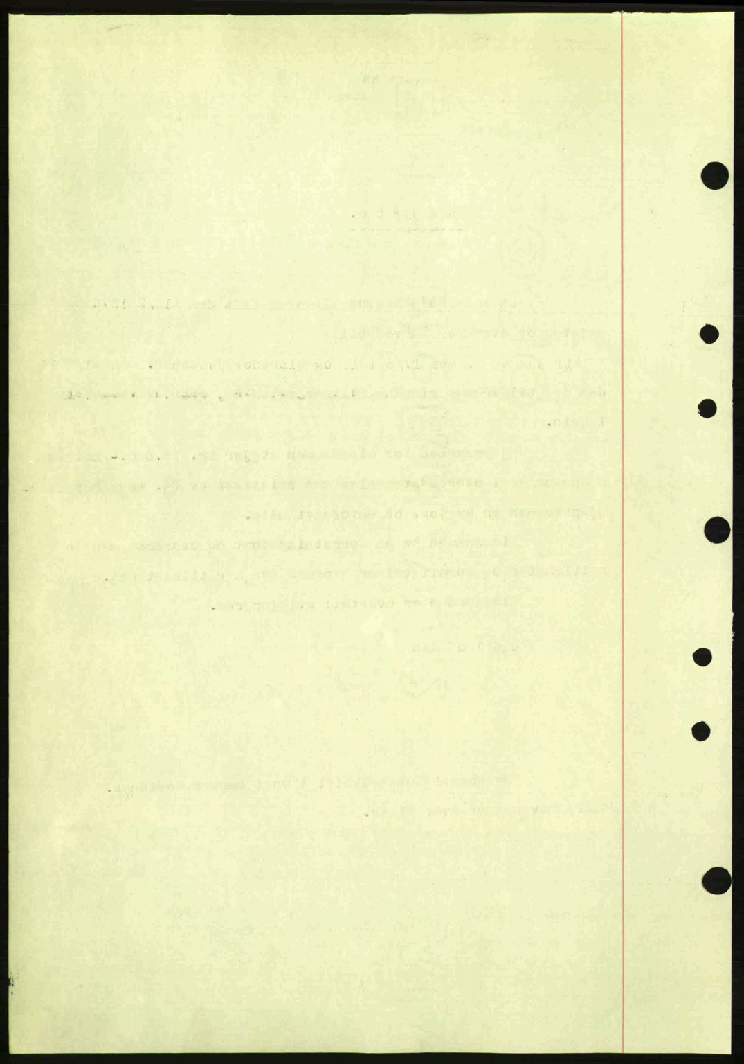 Oslo byskriverembete, AV/SAO-A-10227/G/Gb/Gbd/Gbda/L0017: Mortgage book no. A215, 1949-1950, Diary no: : 129/1950