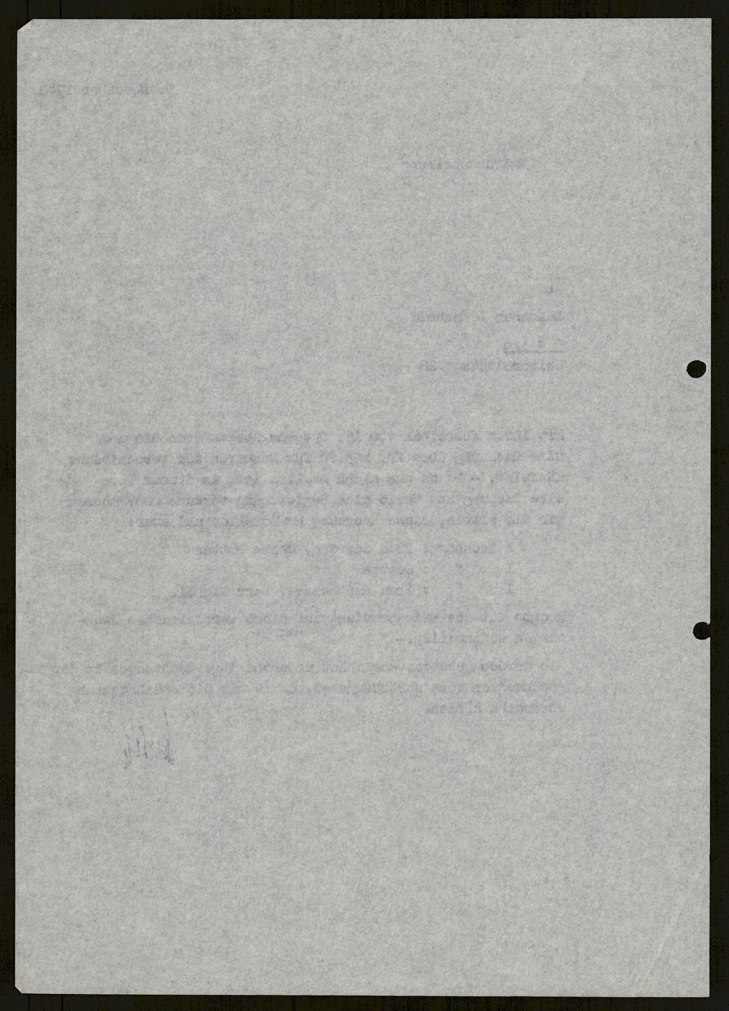 Tyske arkiver, Reichskommissariat, AV/RA-RAFA-2174/E/Ei/L0002/0002: Dokumentsamling / Rosita Serrano , 1942, p. 425