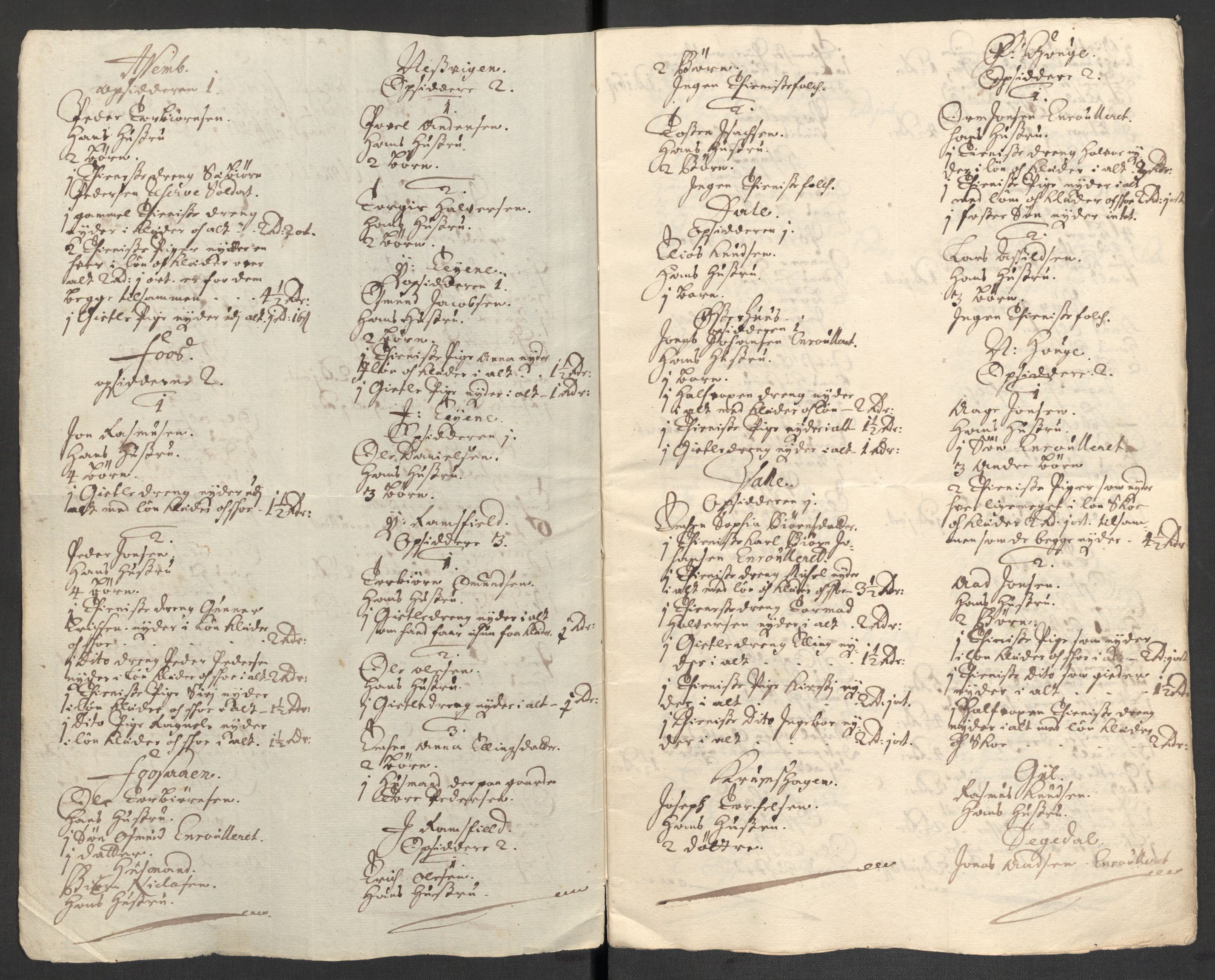 Rentekammeret inntil 1814, Reviderte regnskaper, Fogderegnskap, RA/EA-4092/R47/L2864: Fogderegnskap Ryfylke, 1711, p. 431