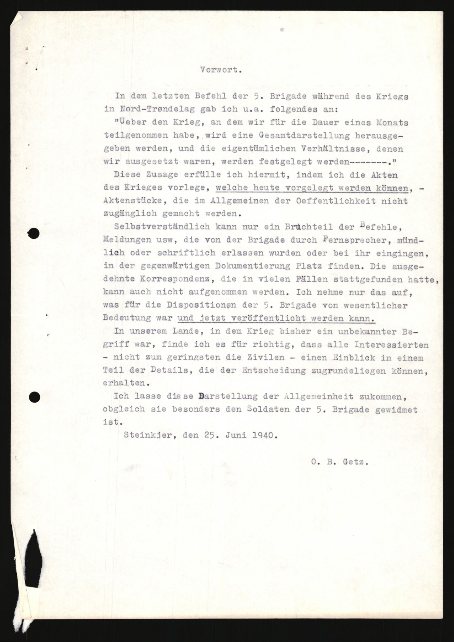 Forsvarets Overkommando. 2 kontor. Arkiv 11.4. Spredte tyske arkivsaker, AV/RA-RAFA-7031/D/Dar/Darb/L0013: Reichskommissariat - Hauptabteilung Vervaltung, 1917-1942, p. 1702