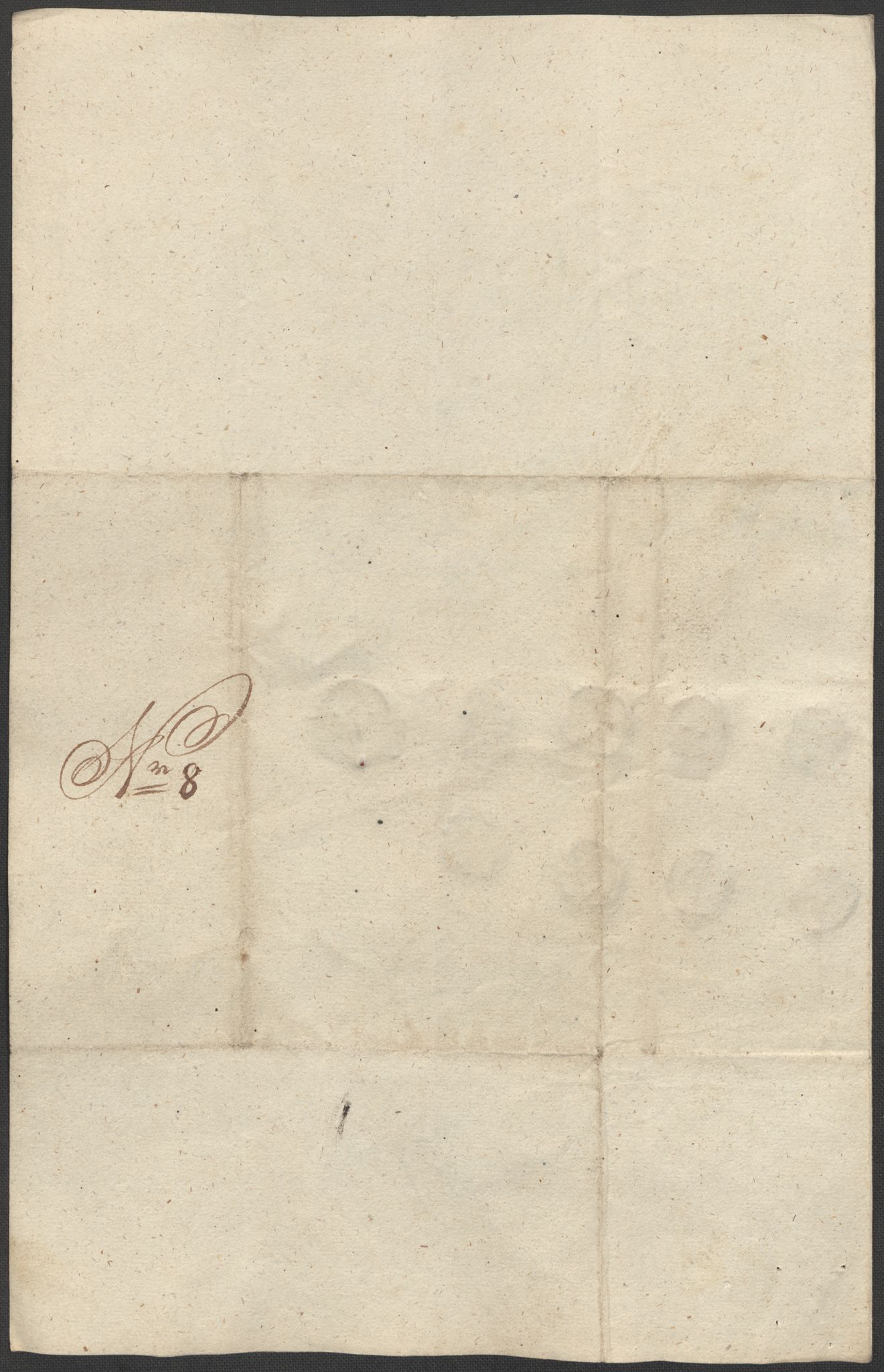 Rentekammeret inntil 1814, Reviderte regnskaper, Fogderegnskap, RA/EA-4092/R36/L2125: Fogderegnskap Øvre og Nedre Telemark og Bamble, 1713, p. 166