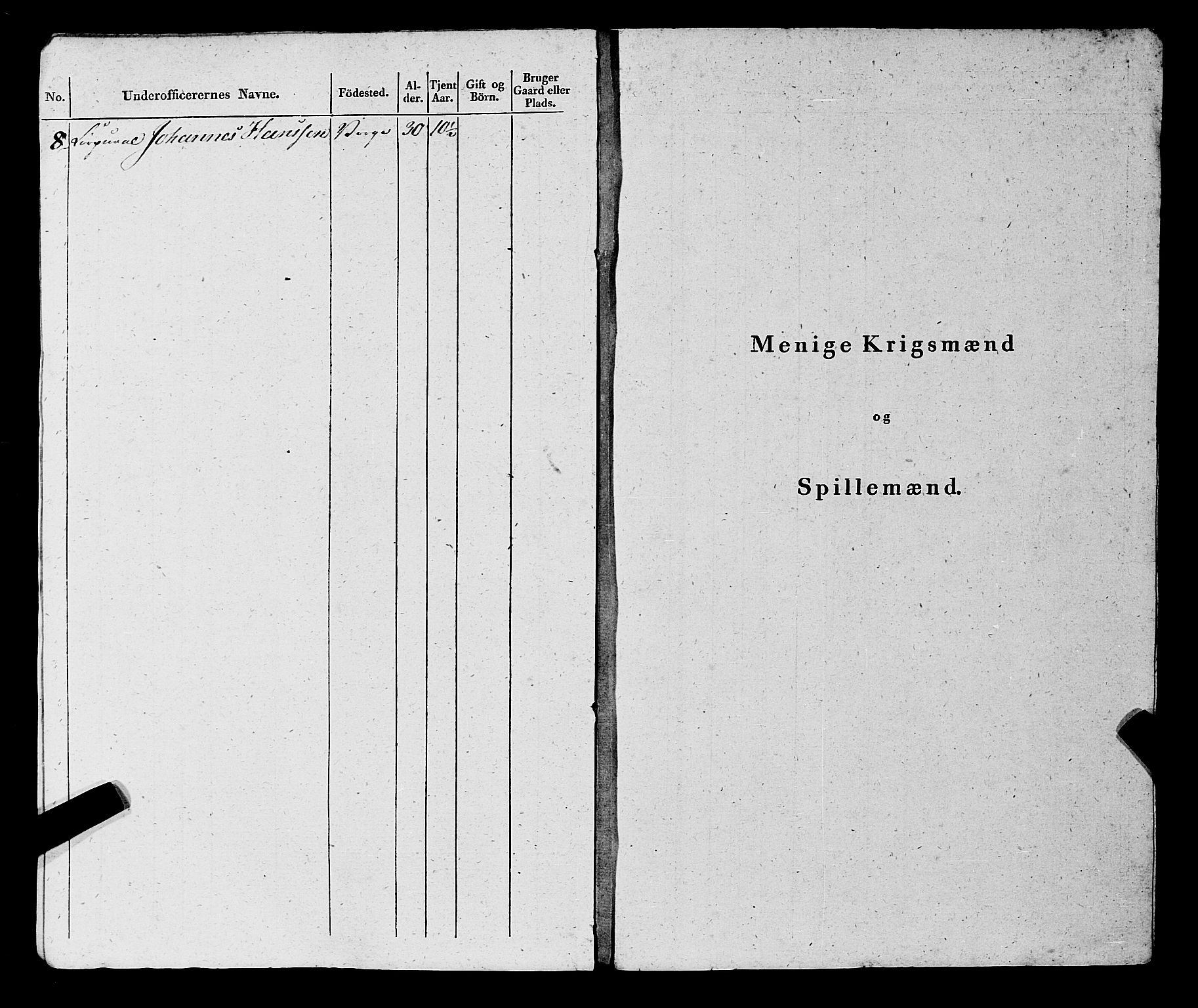 Fylkesmannen i Rogaland, AV/SAST-A-101928/99/3/325/325CA, 1655-1832, p. 11017