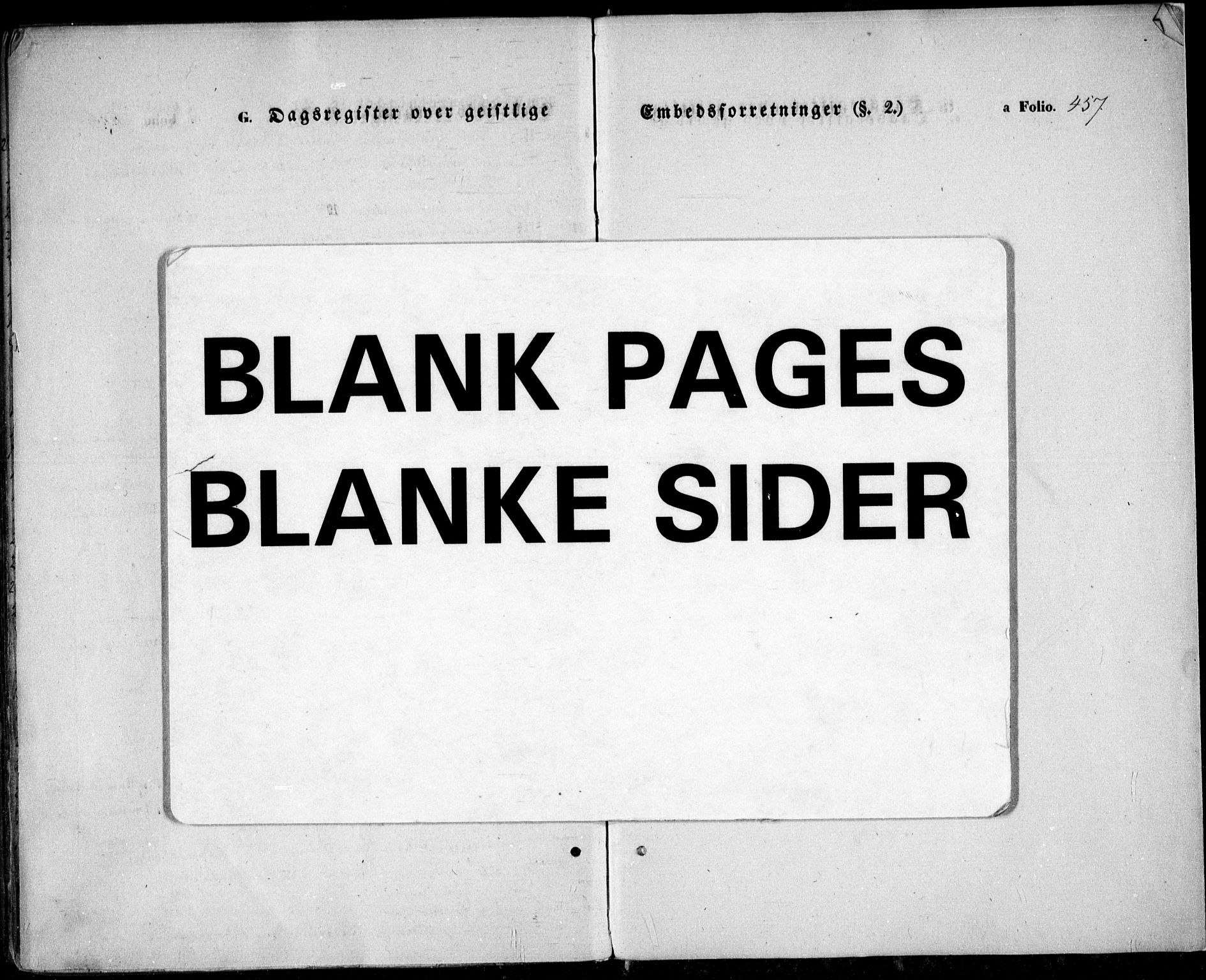 Vestre Moland sokneprestkontor, AV/SAK-1111-0046/F/Fa/Fab/L0007: Parish register (official) no. A 7, 1859-1872, p. 457