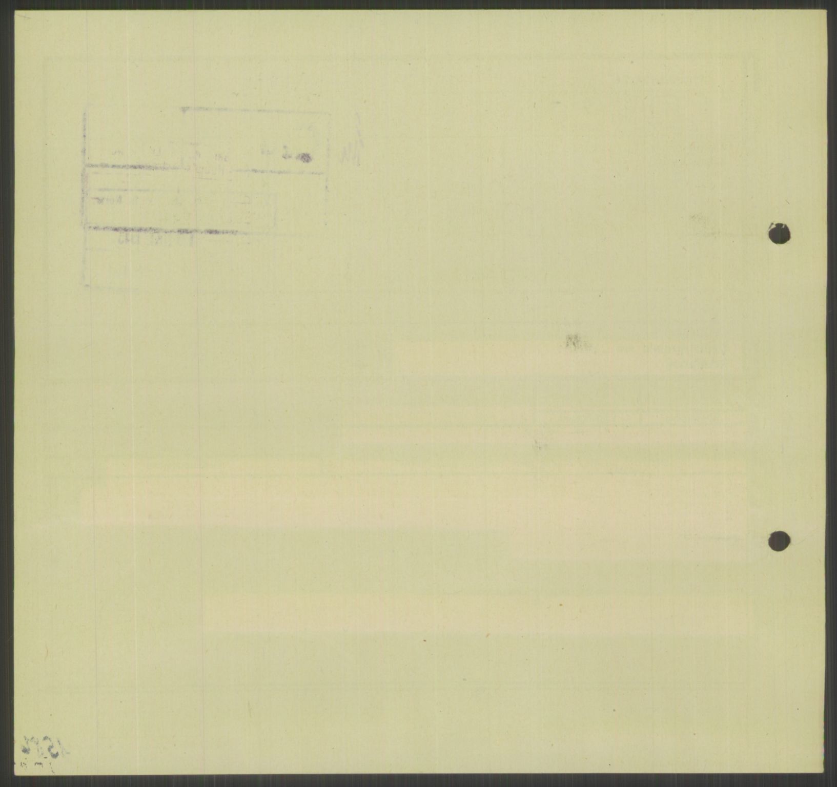 Deutscher Oberbefehlshaber Norwegen (DOBN), AV/RA-RAFA-2197/D/Di/L0066: AOK 20/WBN-DOBN Luftwaffe/Komm G. d.Dt.Lw. in Norwegen, 1945, p. 776