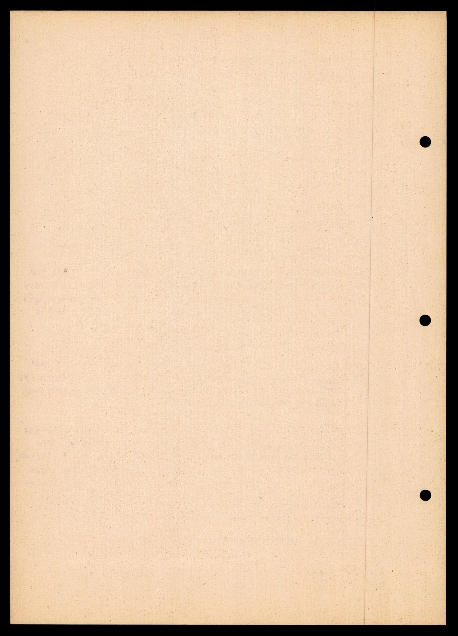 Forsvarets Overkommando. 2 kontor. Arkiv 11.4. Spredte tyske arkivsaker, AV/RA-RAFA-7031/D/Dar/Darc/L0030: Tyske oppgaver over norske industribedrifter, 1940-1943, p. 371