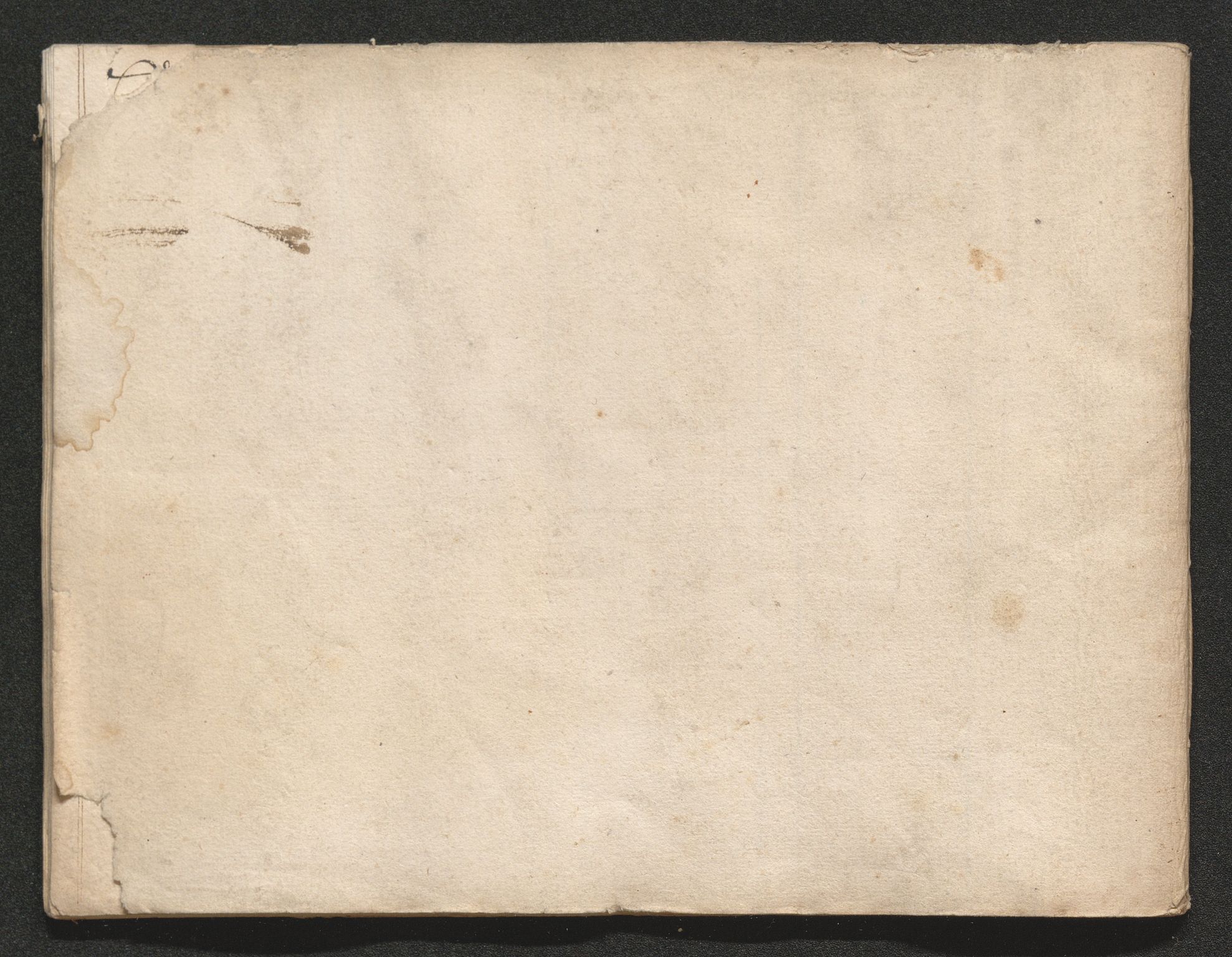 Kongsberg Sølvverk 1623-1816, AV/SAKO-EA-3135/001/D/Dc/Dcd/L0035: Utgiftsregnskap for gruver m.m., 1660-1662, p. 243