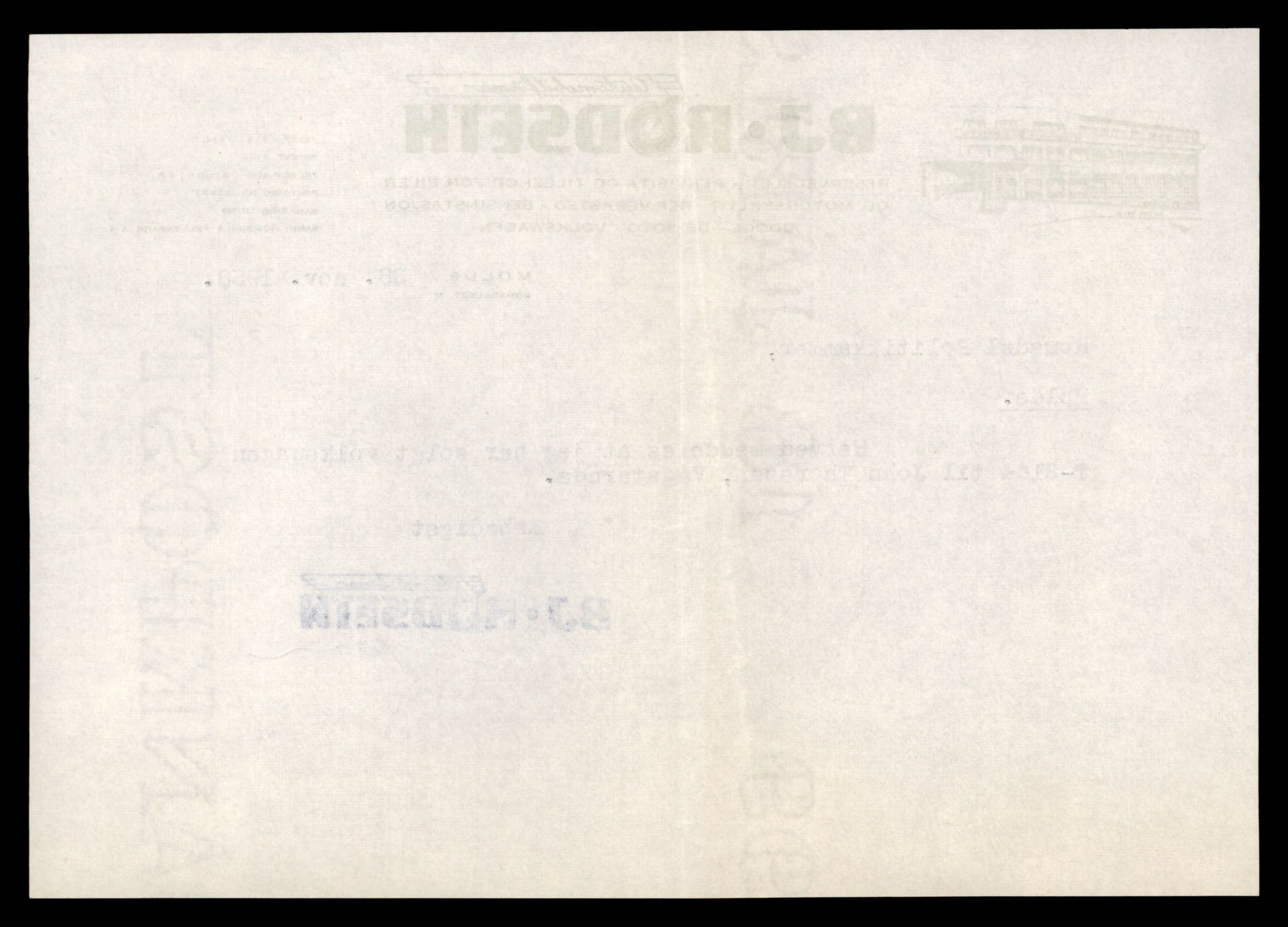 Møre og Romsdal vegkontor - Ålesund trafikkstasjon, AV/SAT-A-4099/F/Fe/L0042: Registreringskort for kjøretøy T 13906 - T 14079, 1927-1998, p. 3136