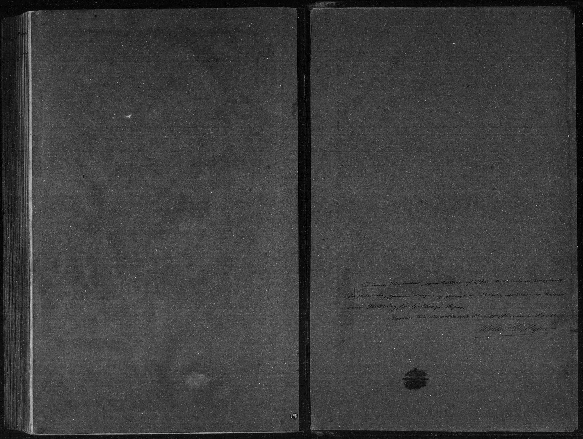 Fjelberg sokneprestembete, AV/SAB-A-75201/H/Haa: Parish register (official) no. B  1, 1879-1919