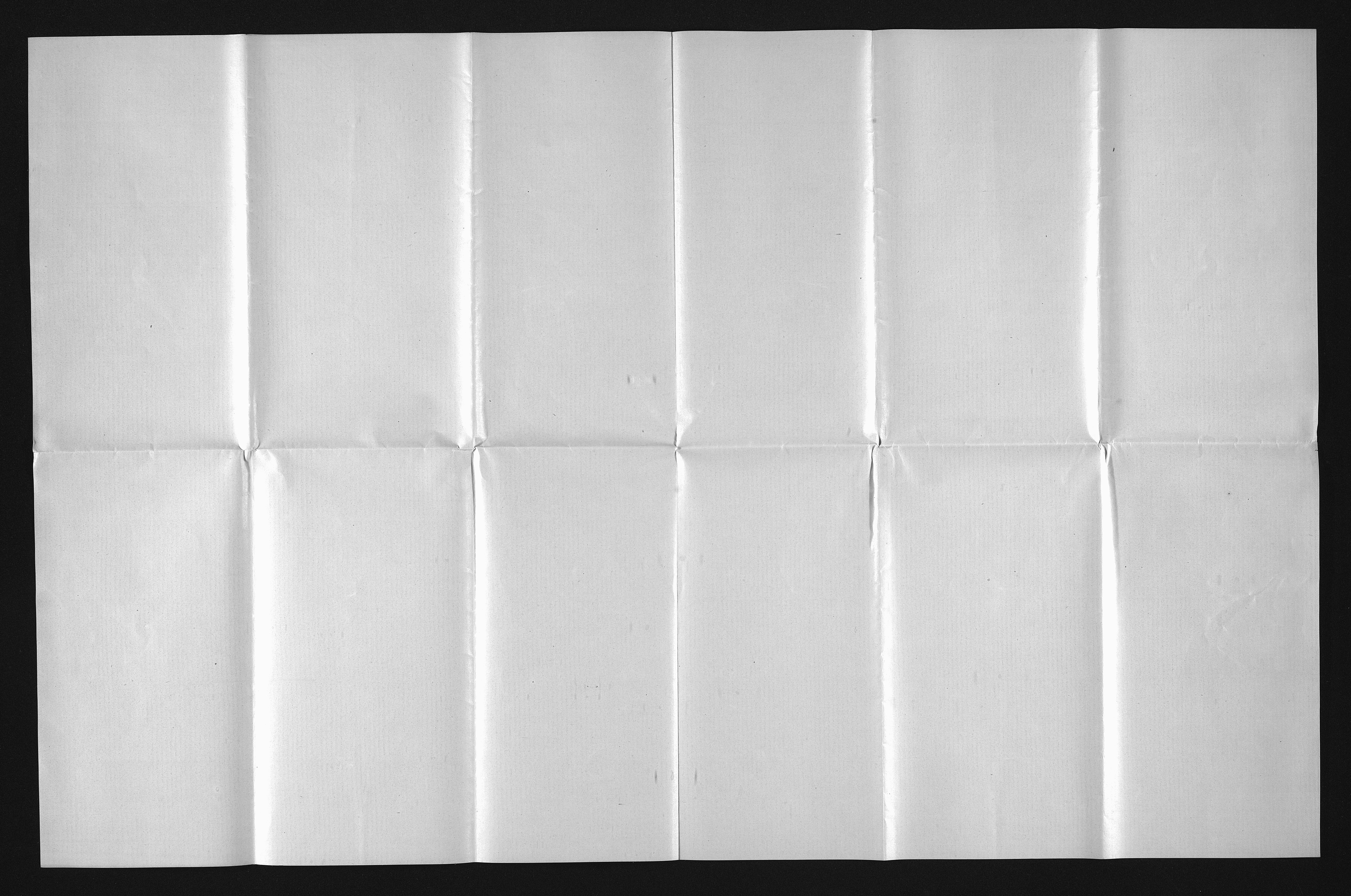 Froland Verk, AAKS/DA-1023/1/02/L0007: Innkomne brev, 1876-1879