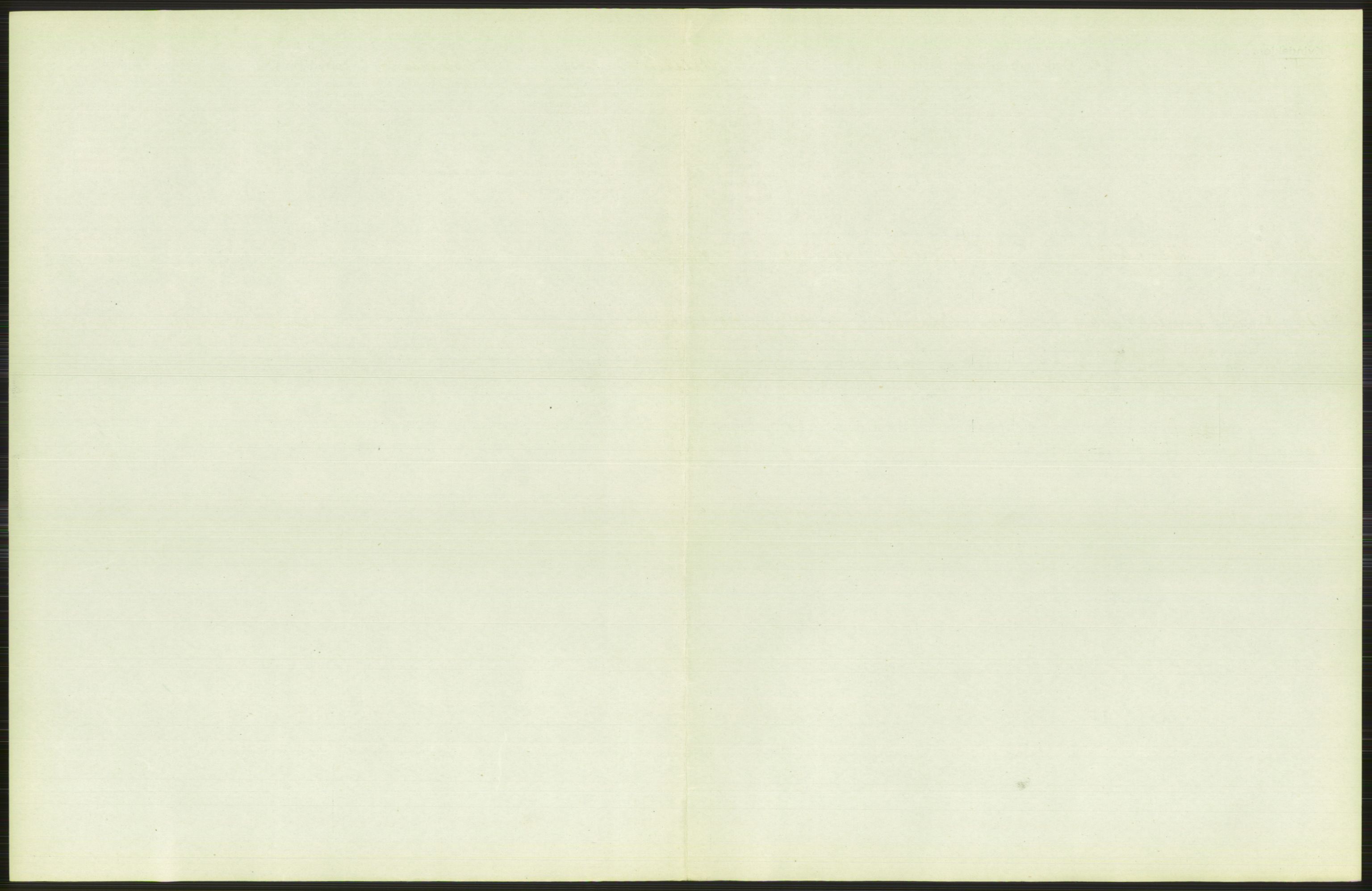 Statistisk sentralbyrå, Sosiodemografiske emner, Befolkning, AV/RA-S-2228/D/Df/Dfb/Dfbh/L0010: Kristiania: Døde, 1918, p. 717