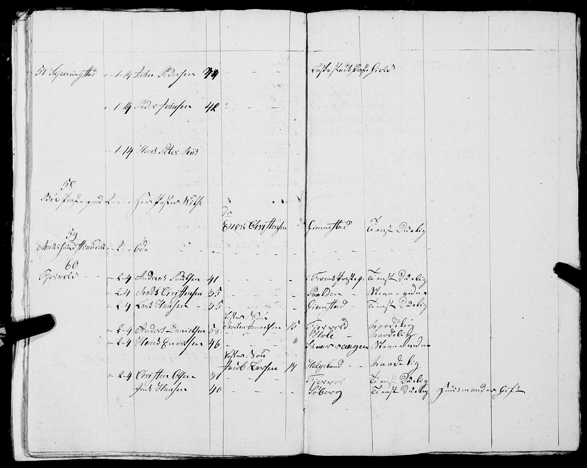 Fylkesmannen i Nordland, AV/SAT-A-0499/1.1/R/Ra/L0029: --, 1806-1836, p. 135