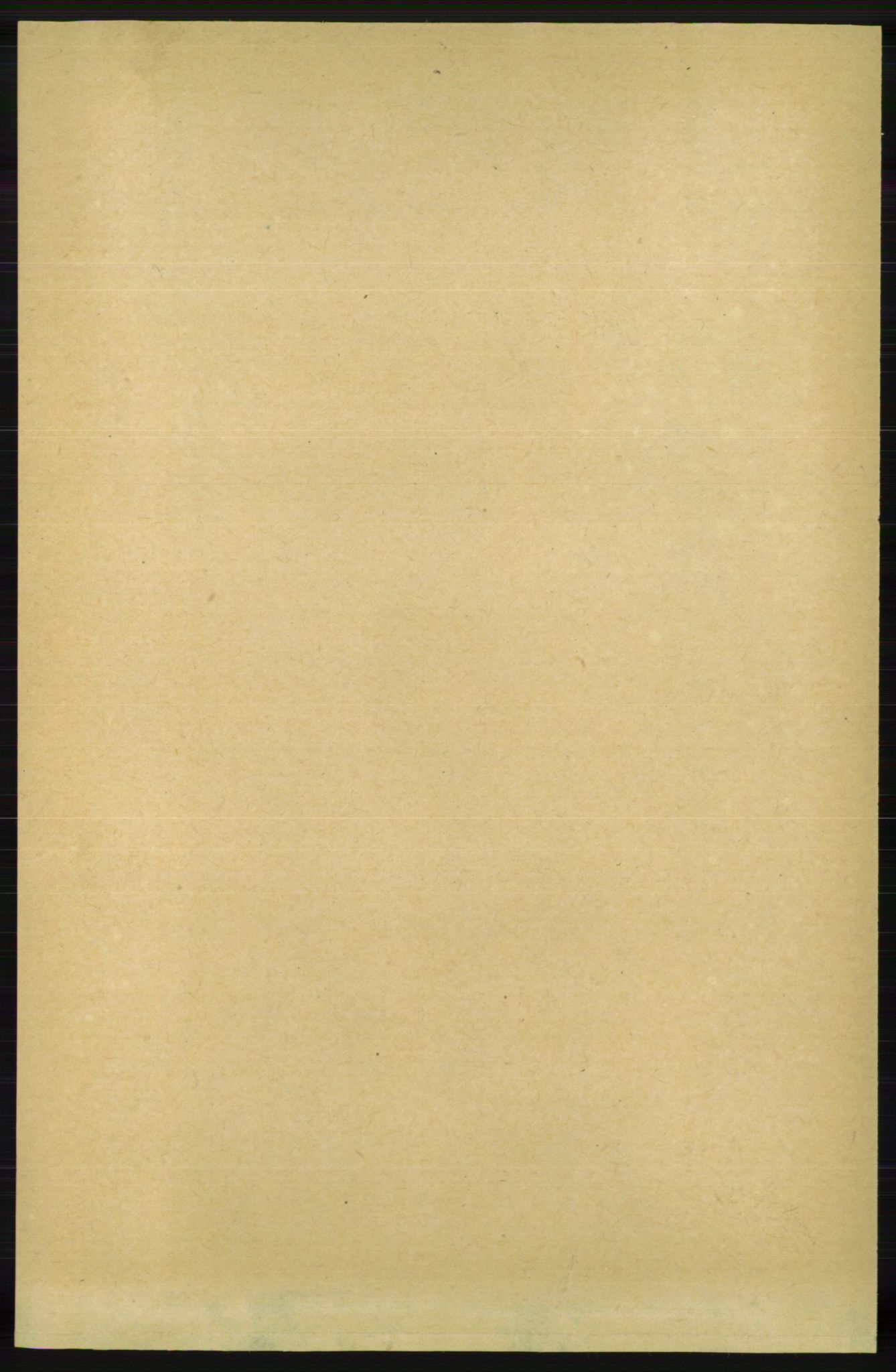 RA, 1891 census for 1113 Heskestad, 1891, p. 269