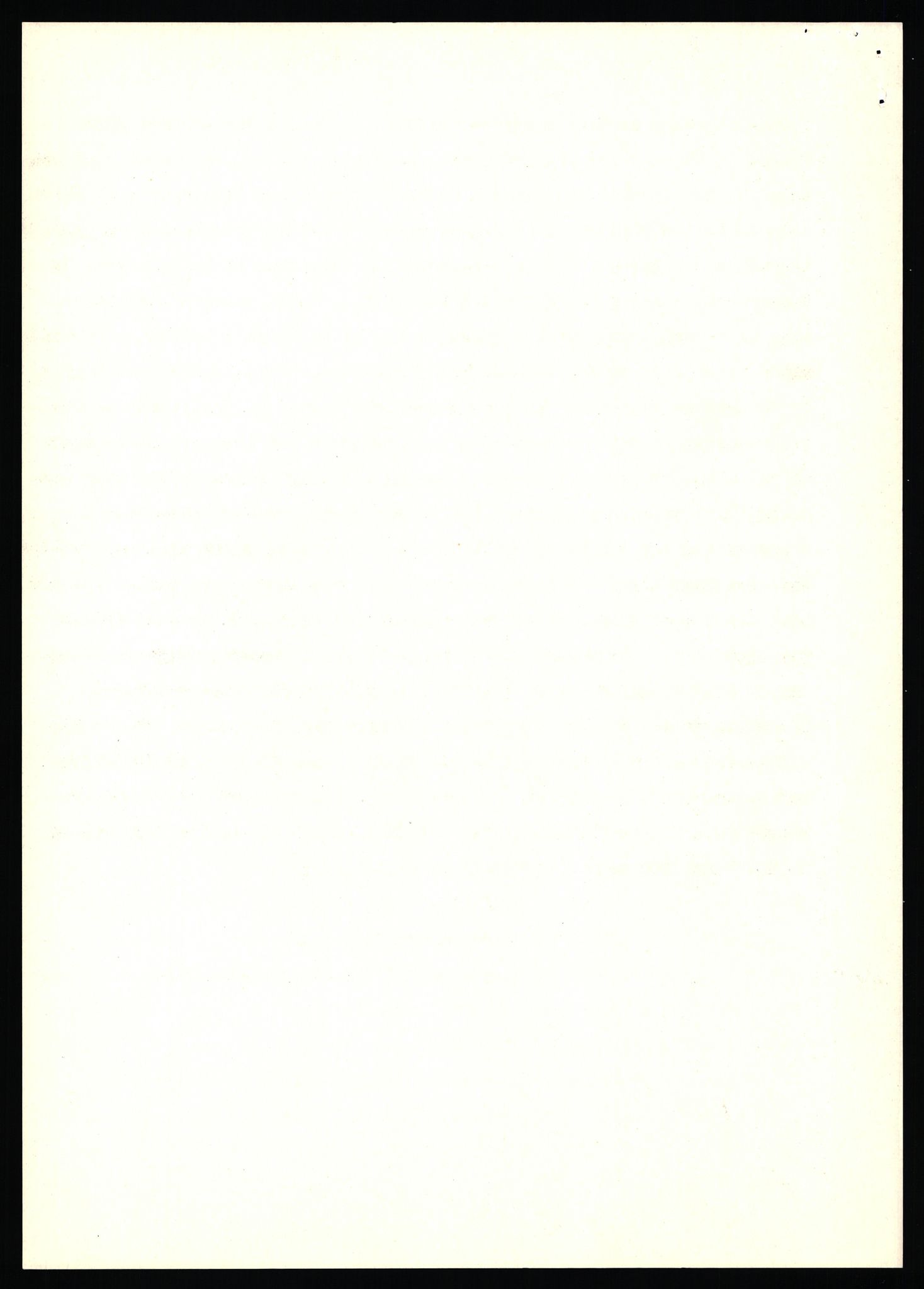 Statsarkivet i Stavanger, AV/SAST-A-101971/03/Y/Yj/L0096: Avskrifter sortert etter gårdsnavn: Vistad - Vågen søndre, 1750-1930, p. 440