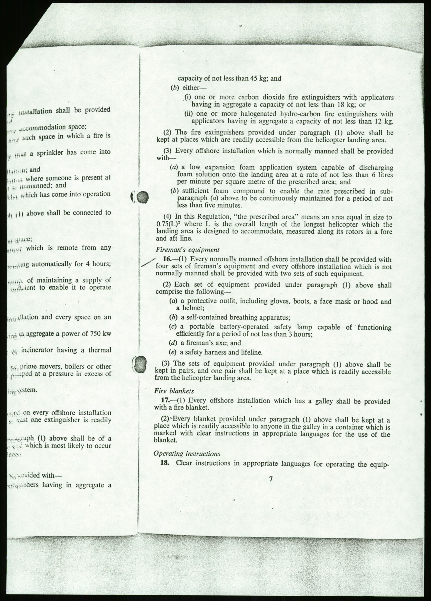 Justisdepartementet, Granskningskommisjonen ved Alexander Kielland-ulykken 27.3.1980, RA/S-1165/D/L0014: J Department of Energy (Doku.liste + J1-J10 av 11)/K Department of Trade (Doku.liste + K1-K4 av 4), 1980-1981, p. 424