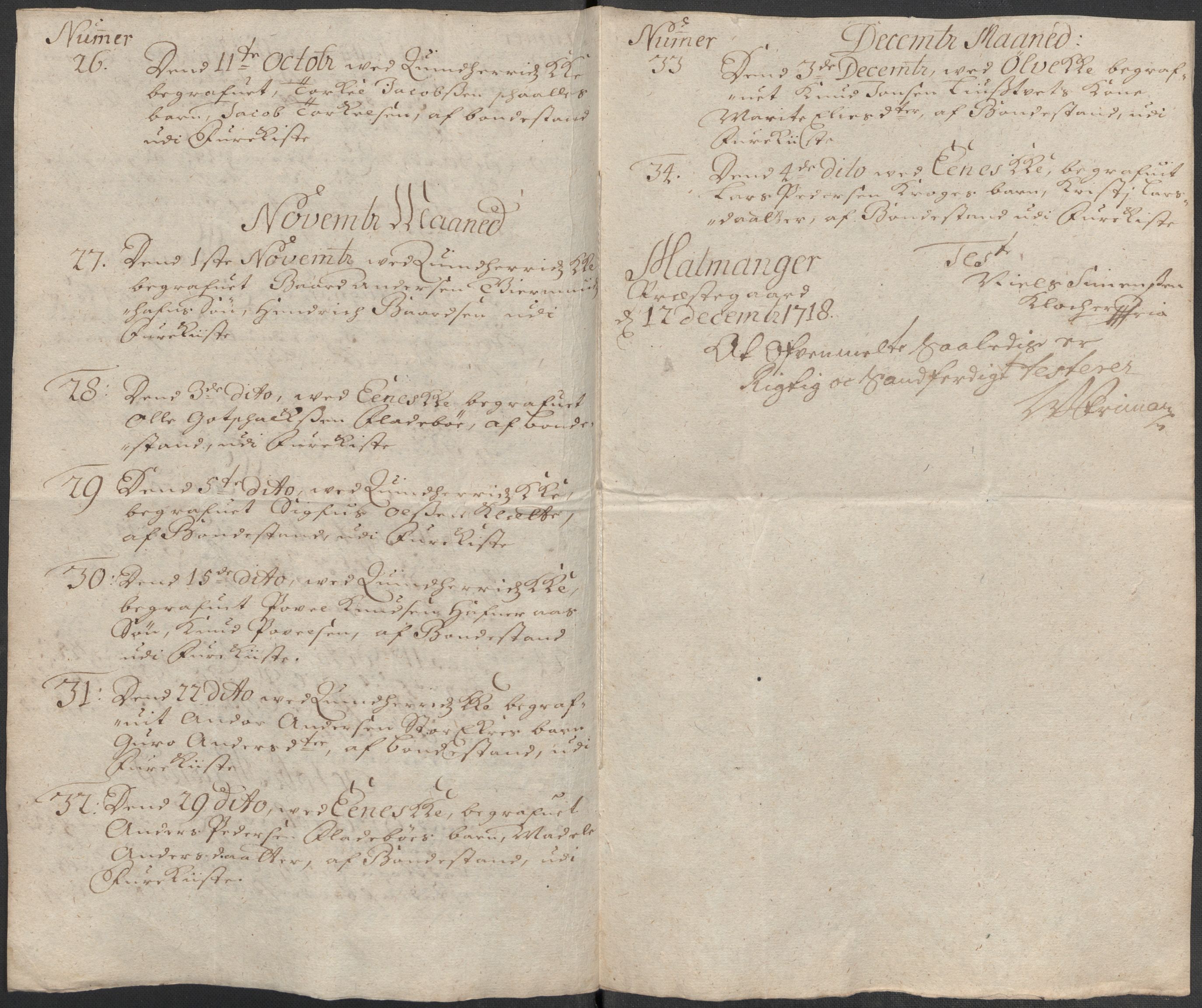 Rentekammeret inntil 1814, Reviderte regnskaper, Fogderegnskap, RA/EA-4092/R49/L3140: Fogderegnskap Rosendal Baroni, 1718-1720, p. 25
