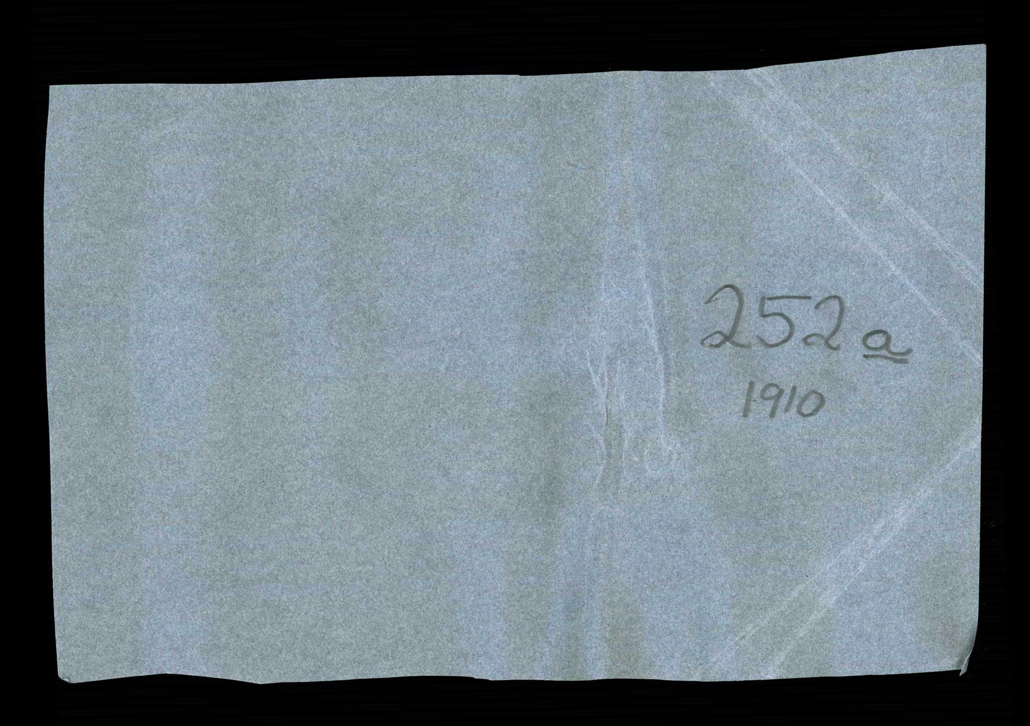 RA, 1910 census for Time, 1910, p. 27