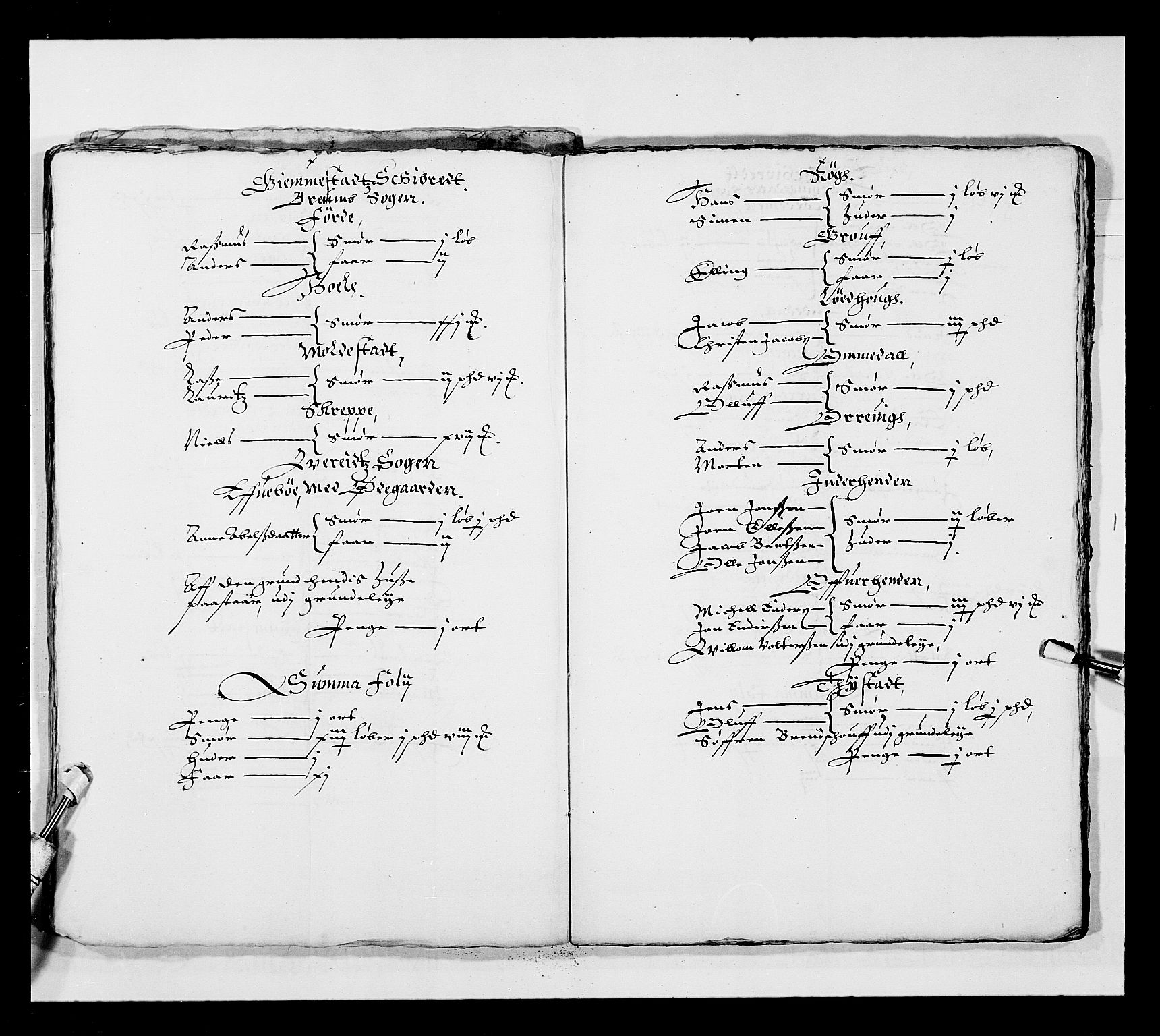 Stattholderembetet 1572-1771, AV/RA-EA-2870/Ek/L0025/0001: Jordebøker 1633-1658: / Jordebøker for Bergenhus len, 1645-1646, p. 185