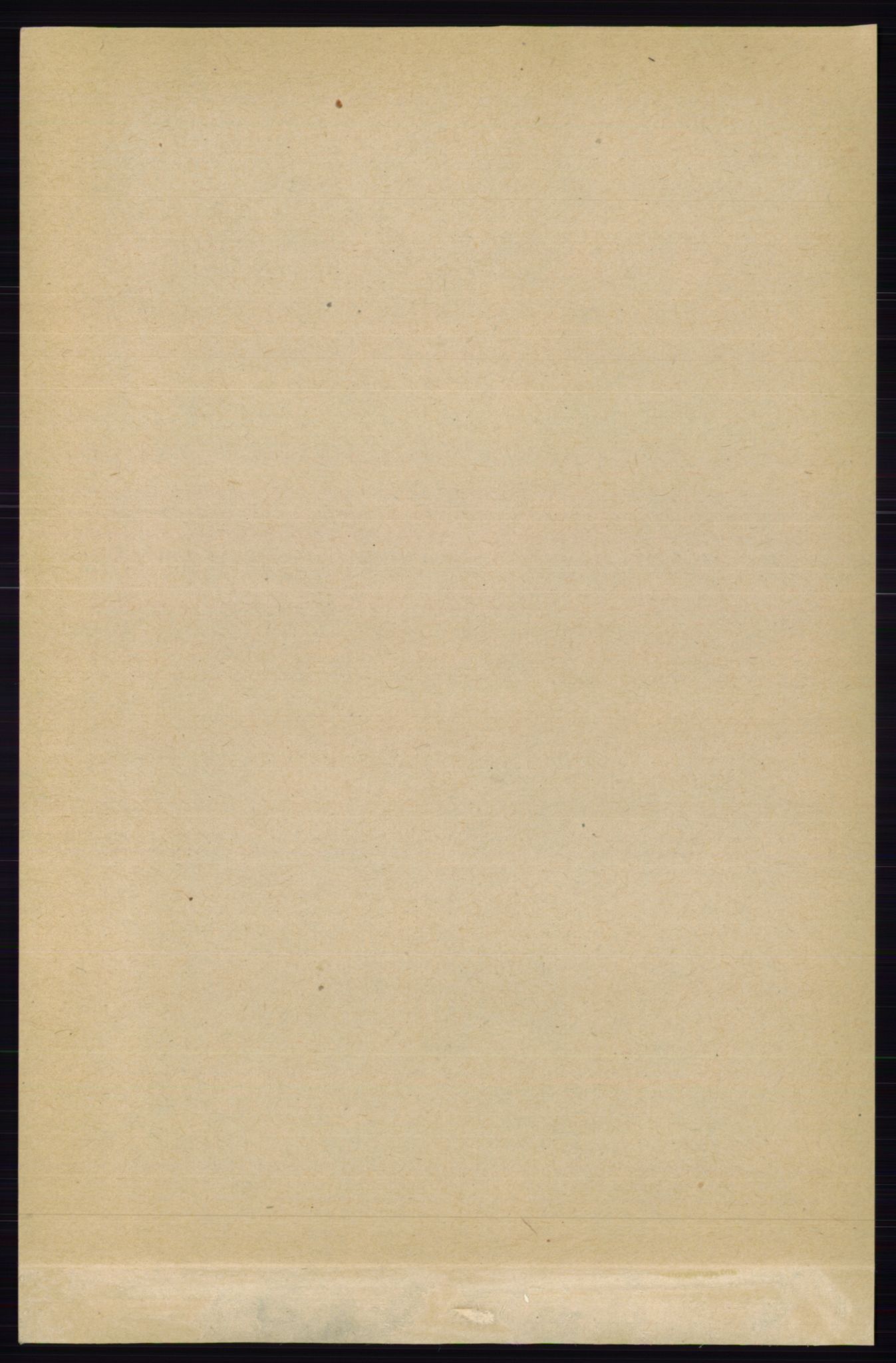 RA, 1891 census for 0124 Askim, 1891, p. 775