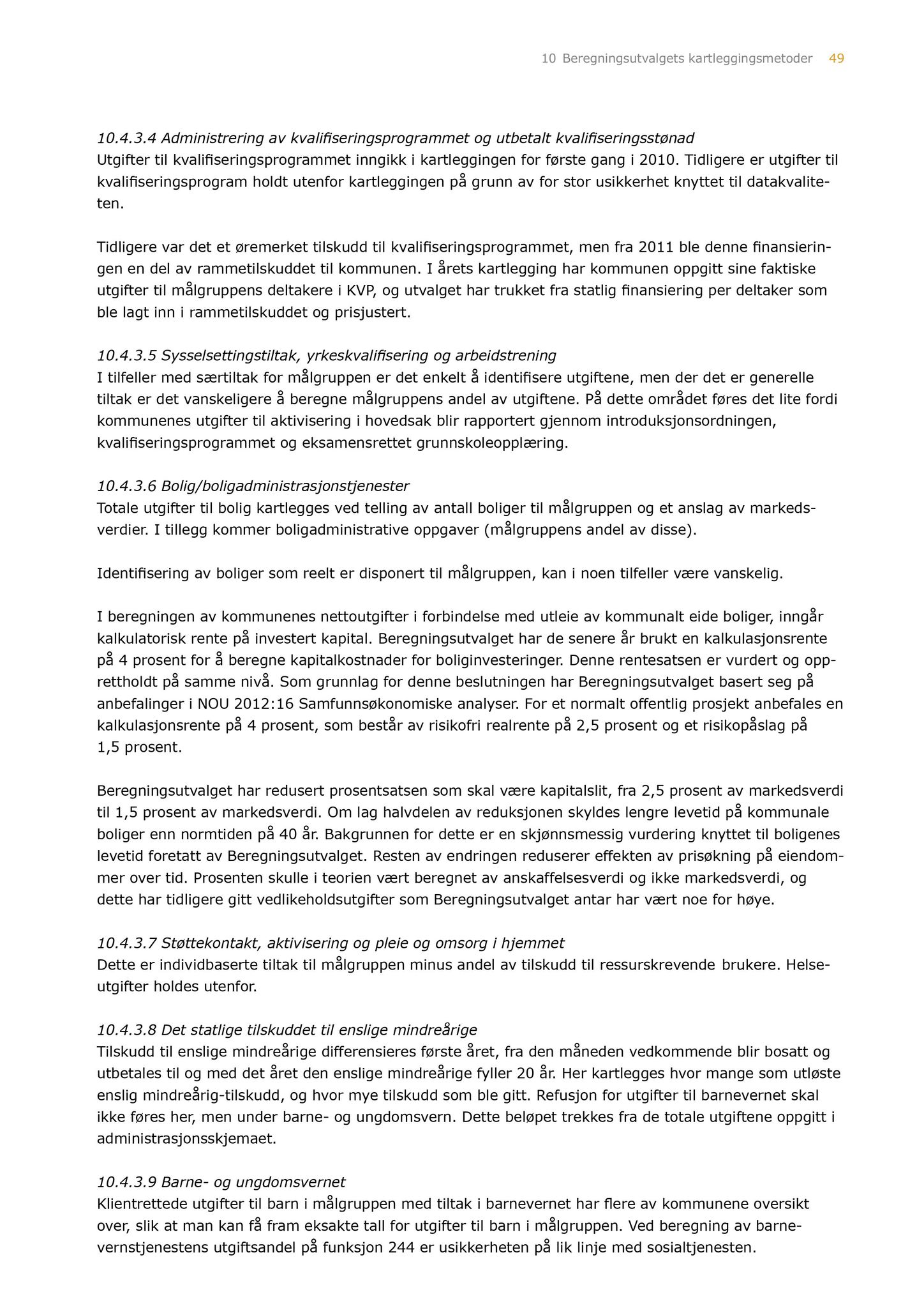 Klæbu Kommune, TRKO/KK/04-UO/L007: Utvalg for oppvekst - Møtedokumenter, 2016