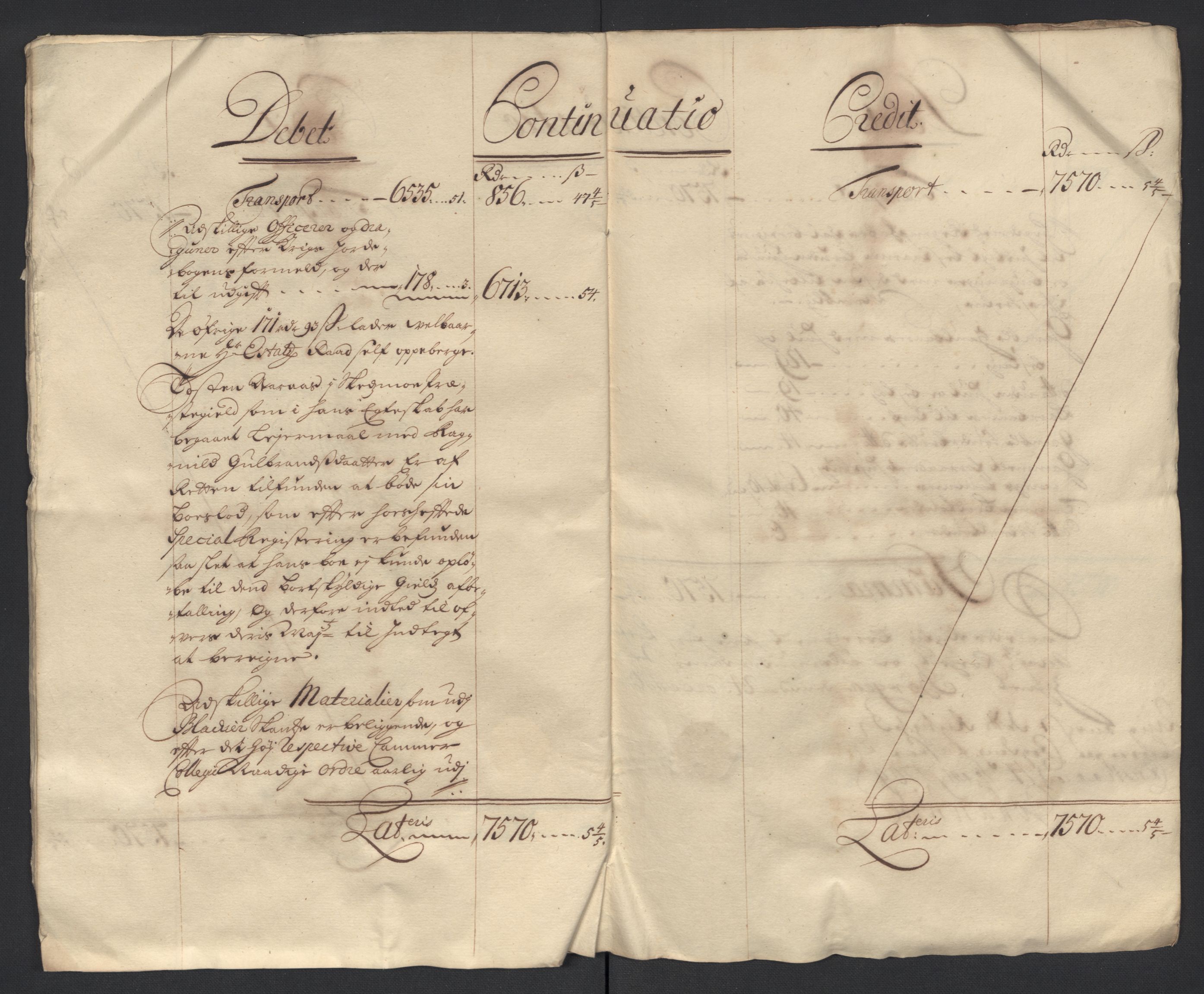 Rentekammeret inntil 1814, Reviderte regnskaper, Fogderegnskap, AV/RA-EA-4092/R11/L0591: Fogderegnskap Nedre Romerike, 1708-1709, p. 11