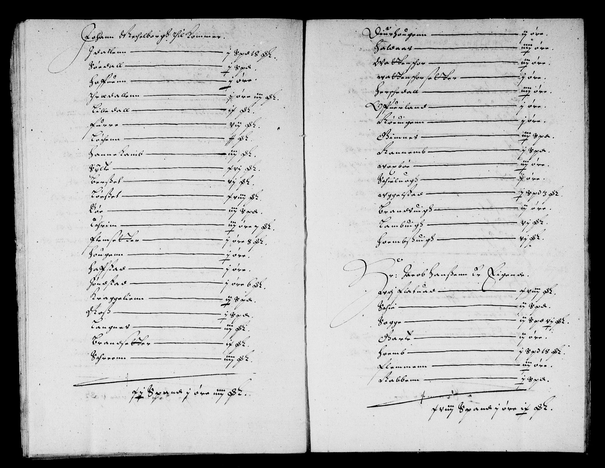 Rentekammeret inntil 1814, Reviderte regnskaper, Stiftamtstueregnskaper, Trondheim stiftamt og Nordland amt, AV/RA-EA-6044/R/Rd/L0021: Trondheim stiftamt, 1667