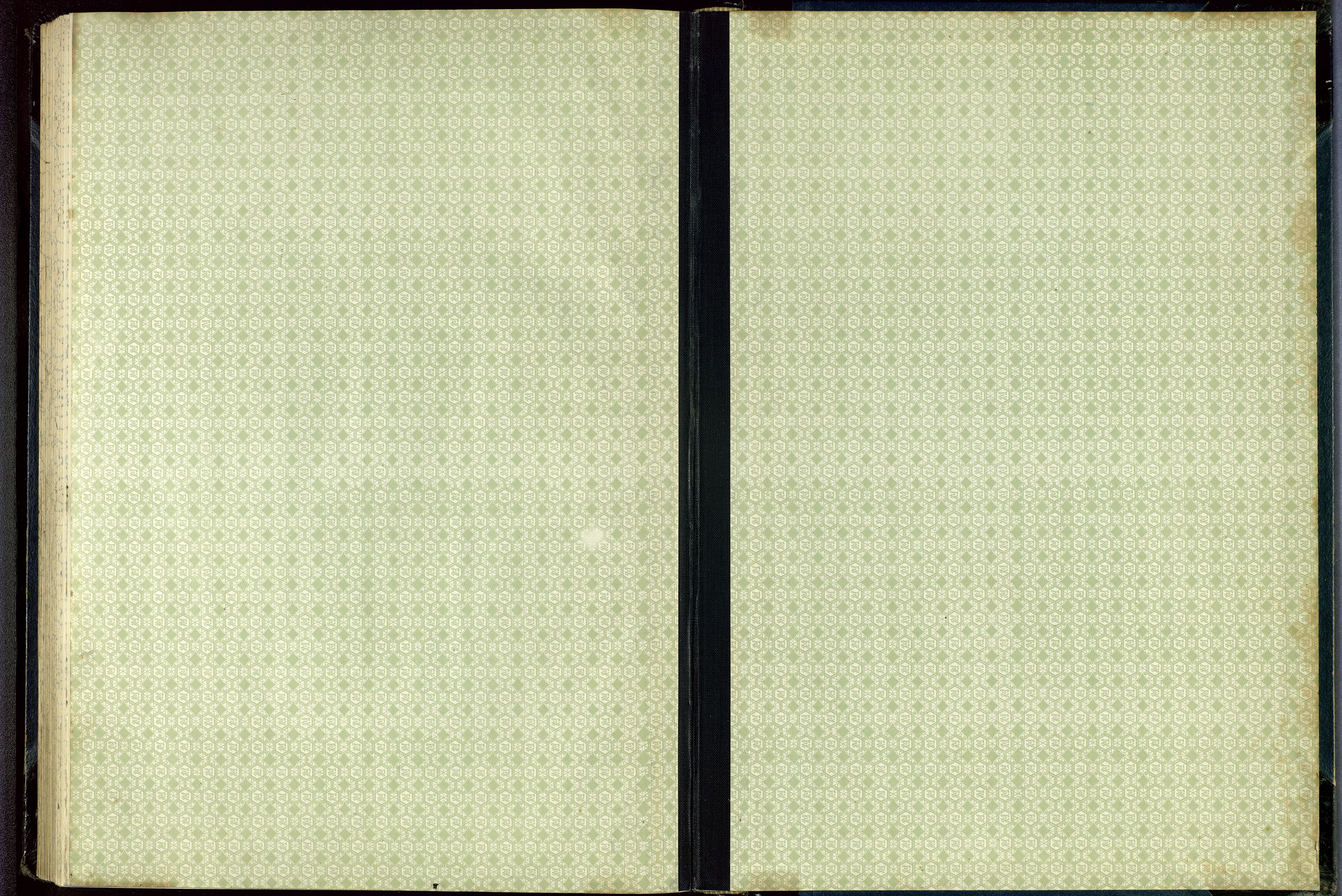 Haugesund sokneprestkontor, SAST/A -101863/I/Id/L0011: Birth register no. 11, 1953-1956