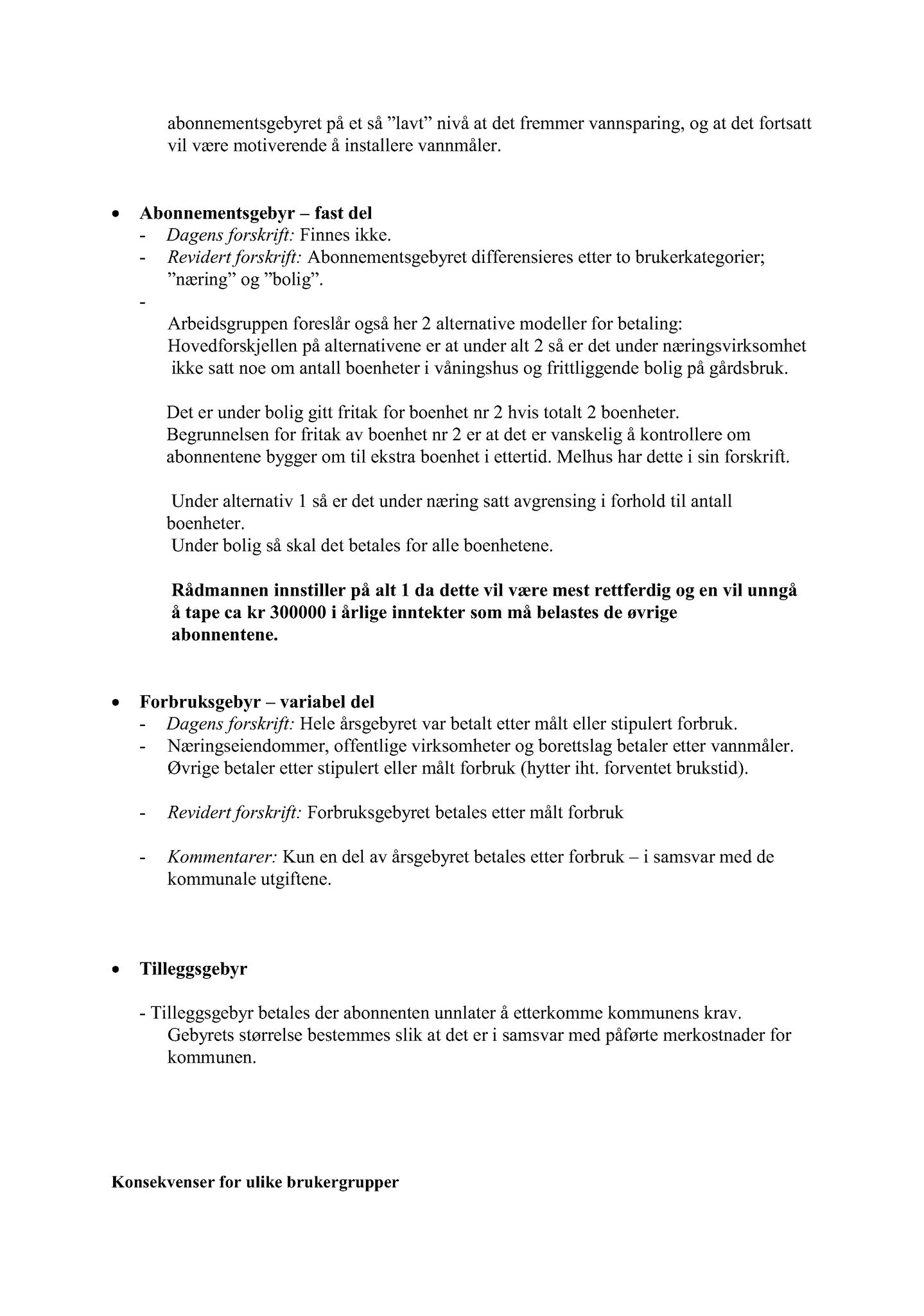 Klæbu Kommune, TRKO/KK/02-FS/L002: Formannsskapet - Møtedokumenter, 2009, p. 837