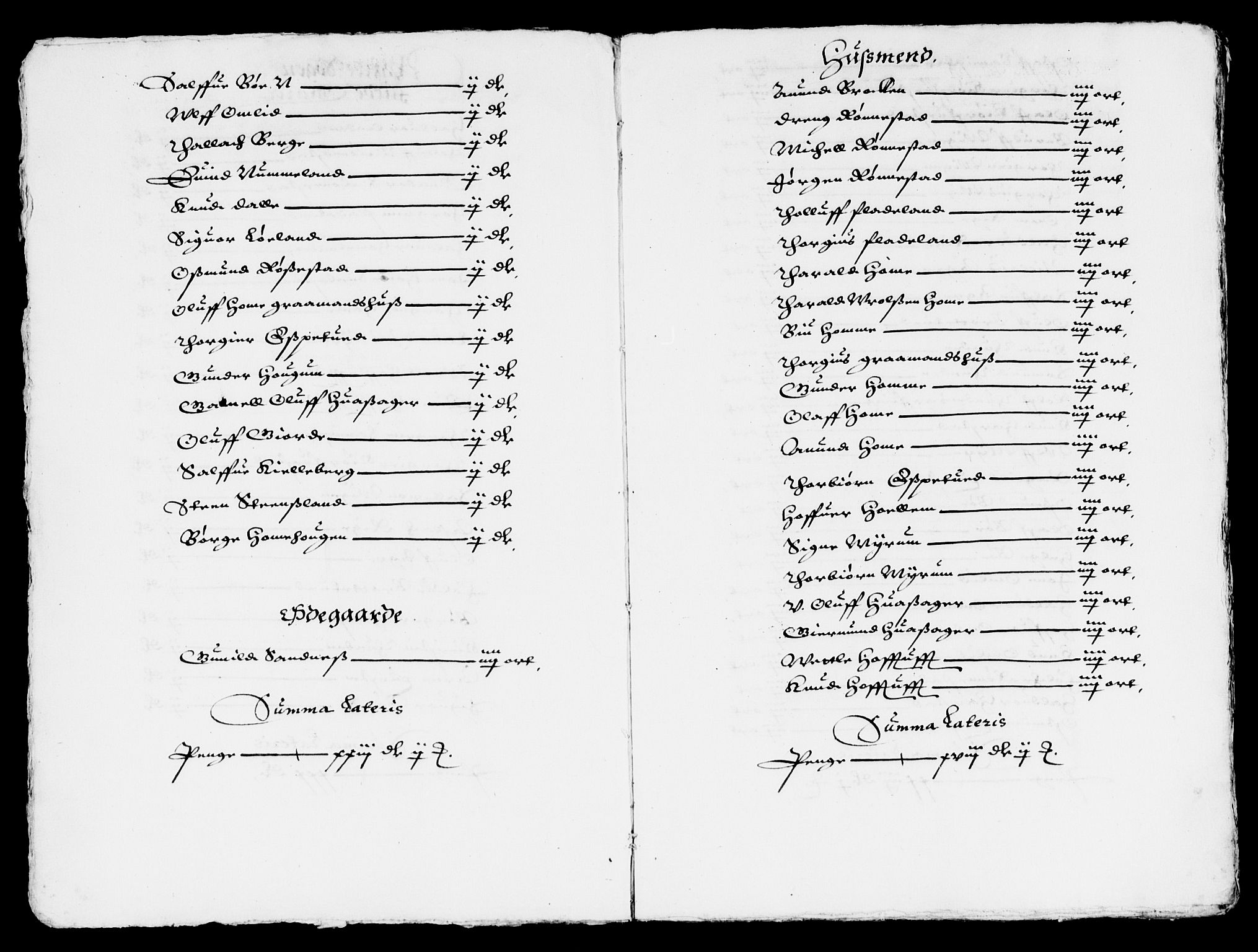 Rentekammeret inntil 1814, Reviderte regnskaper, Lensregnskaper, AV/RA-EA-5023/R/Rb/Rbq/L0016: Nedenes len. Mandals len. Råbyggelag., 1626-1628