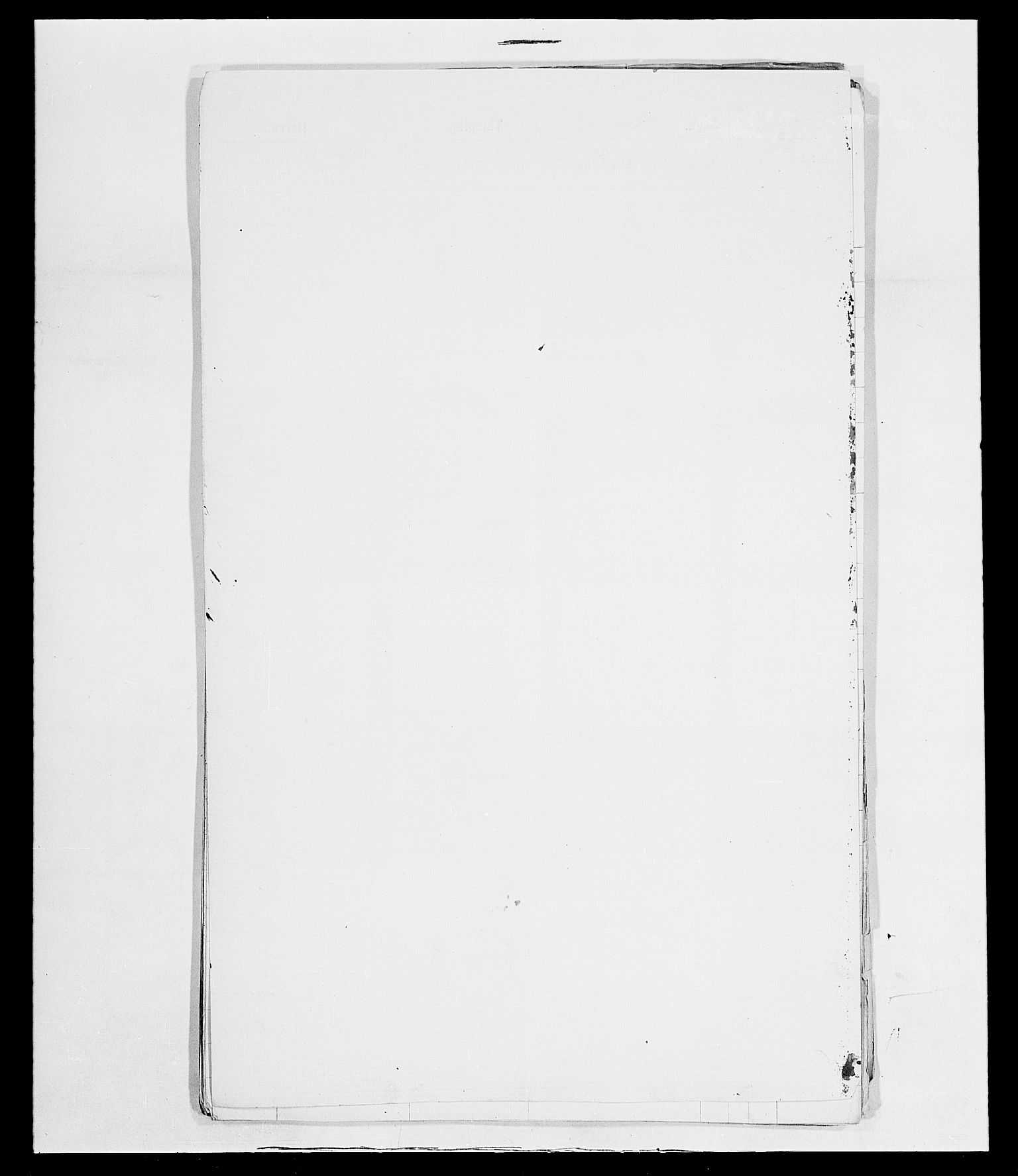 SAH, 1875 census for 0540P Sør-Aurdal, 1875, p. 83