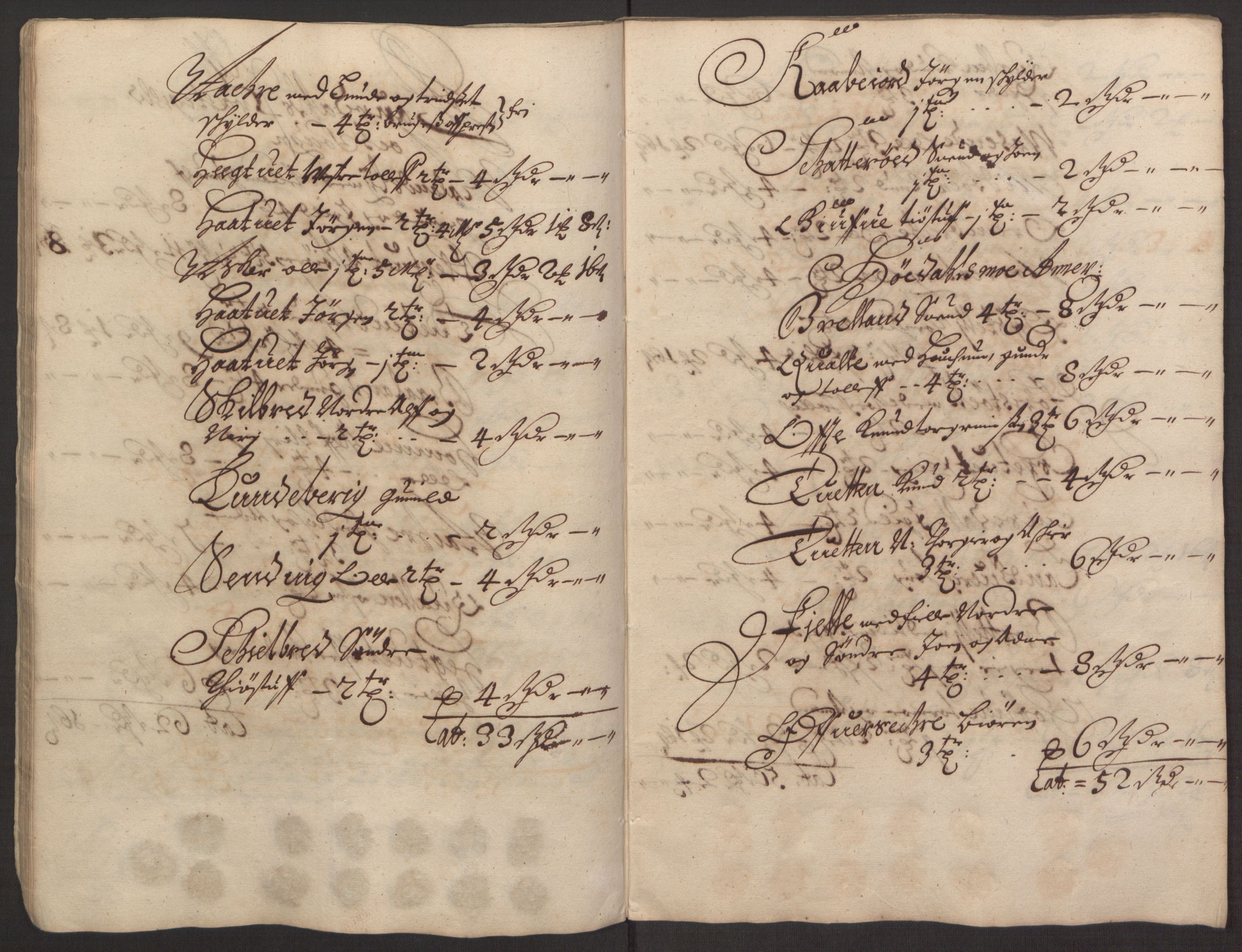 Rentekammeret inntil 1814, Reviderte regnskaper, Fogderegnskap, AV/RA-EA-4092/R35/L2065: Fogderegnskap Øvre og Nedre Telemark, 1676, p. 22