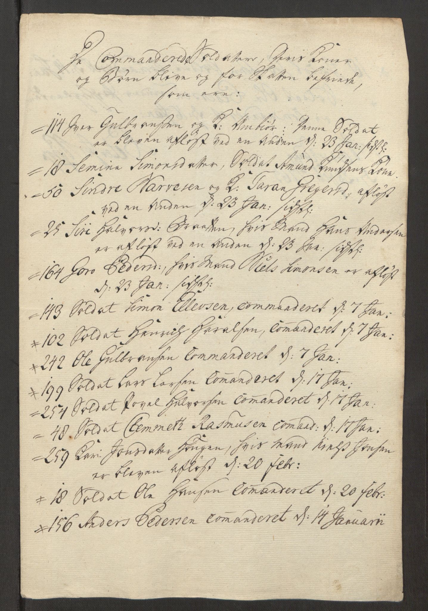 Rentekammeret inntil 1814, Reviderte regnskaper, Fogderegnskap, AV/RA-EA-4092/R23/L1565: Ekstraskatten Ringerike og Hallingdal, 1762-1763, p. 570