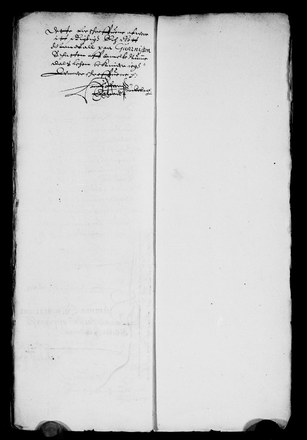 Rentekammeret inntil 1814, Reviderte regnskaper, Lensregnskaper, AV/RA-EA-5023/R/Rb/Rbw/L0066: Trondheim len, 1636-1640