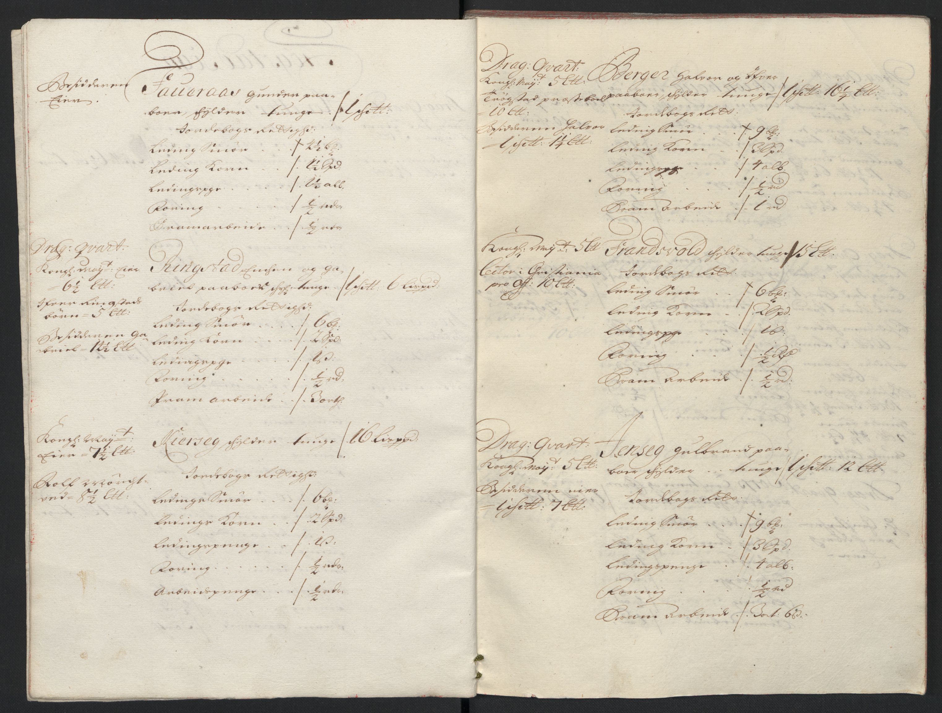 Rentekammeret inntil 1814, Reviderte regnskaper, Fogderegnskap, AV/RA-EA-4092/R07/L0298: Fogderegnskap Rakkestad, Heggen og Frøland, 1706, p. 139