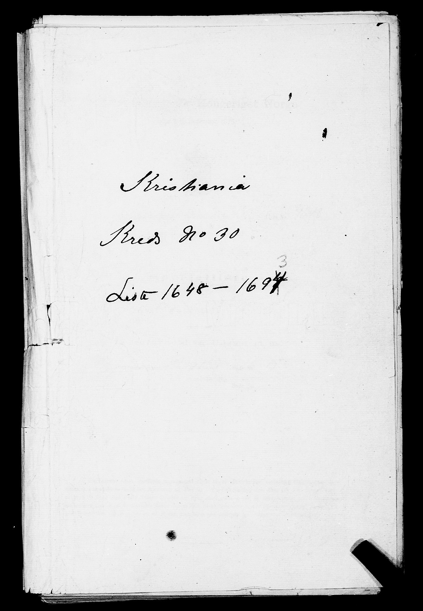 RA, 1875 census for 0301 Kristiania, 1875, p. 4774