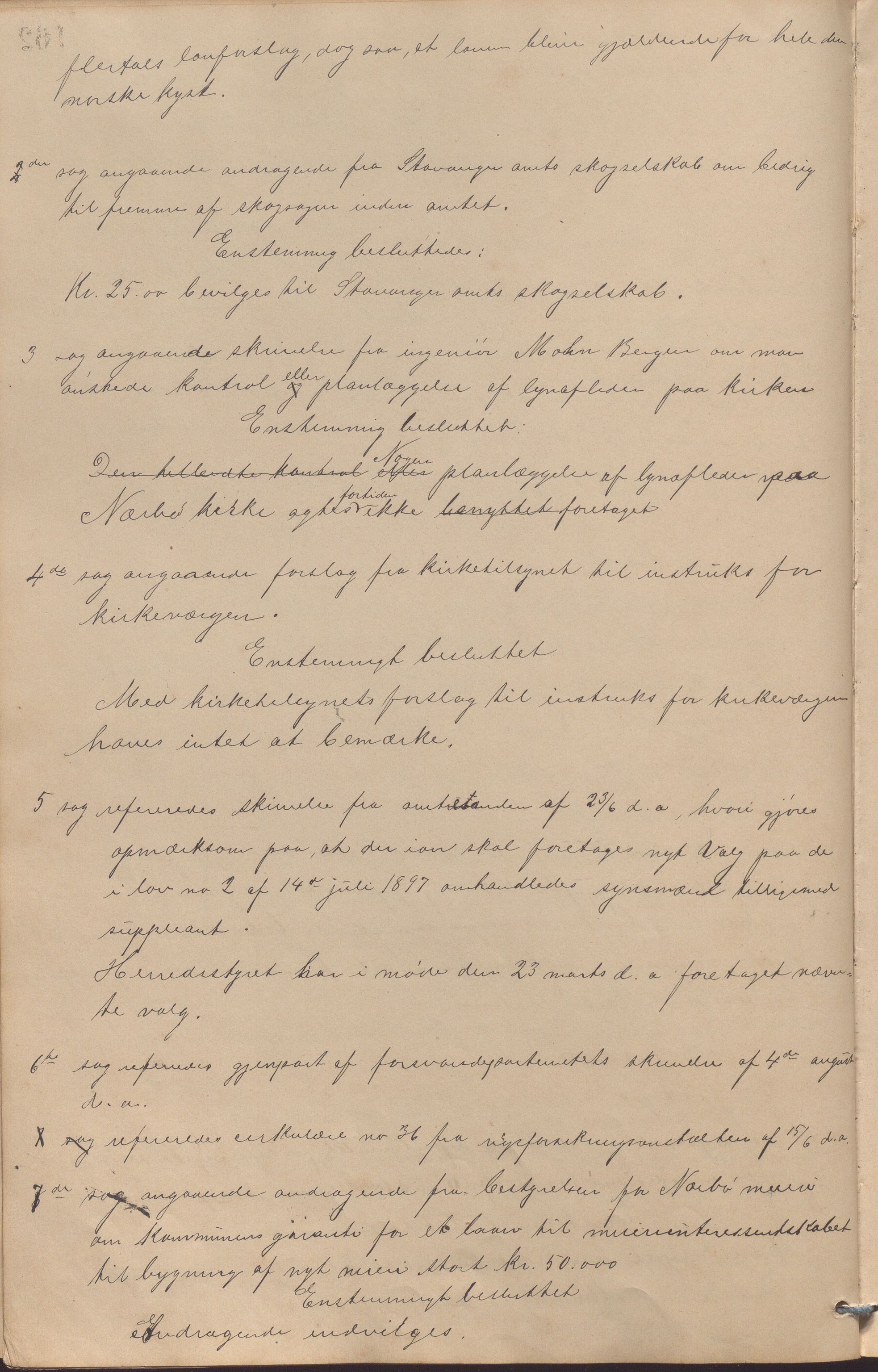 Nærbø kommune- Formannskapet, IKAR/K-101000/A/L0001: Møtebok, 1891-1905, p. 161b