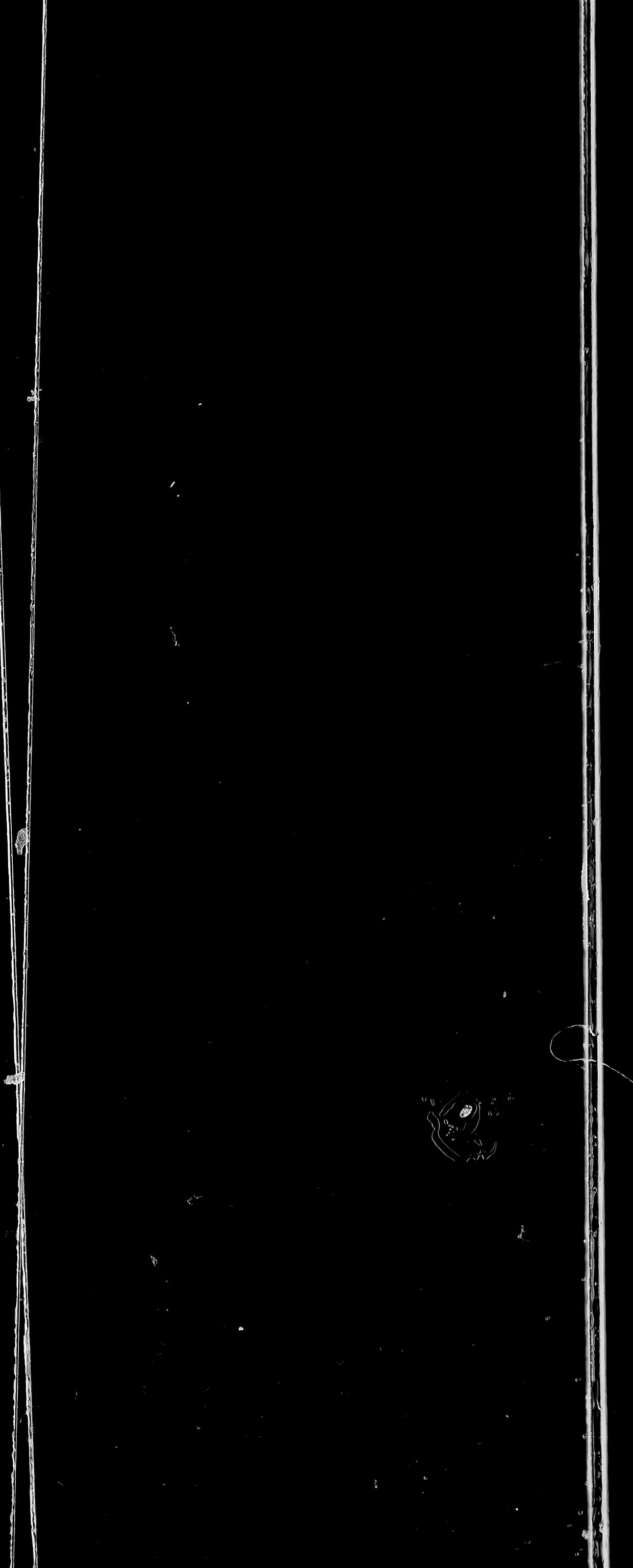 Justisdepartementet, Tilbakeføringskontoret for inndratte formuer, AV/RA-S-1564/H/Hc/Hcc/L0984: --, 1945-1947, p. 278