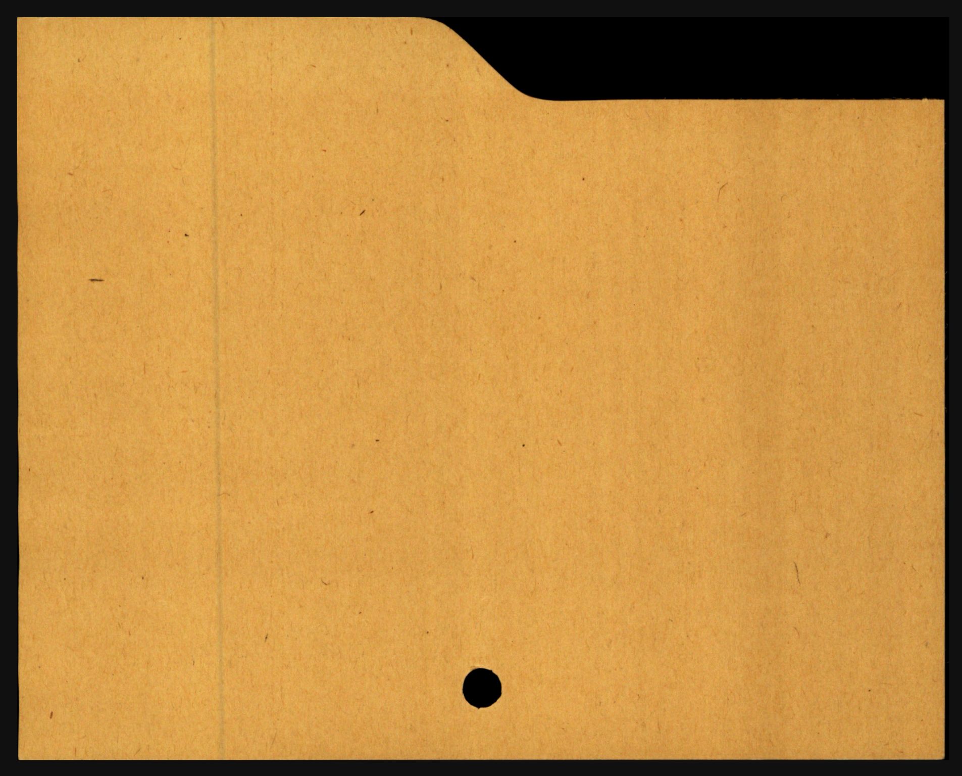 Arendal byfogd, AV/SAK-1222-0001/H, p. 5812