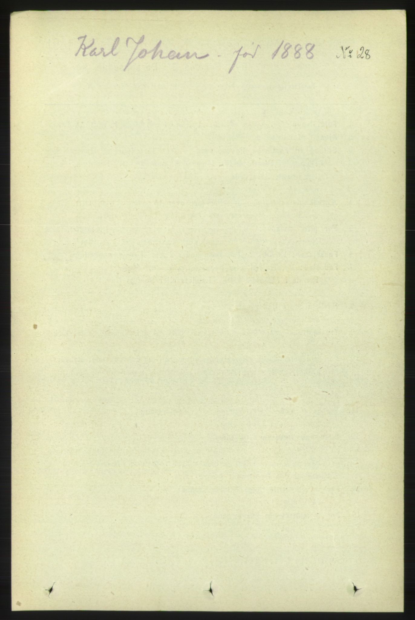 RA, 1891 census for 0101 Fredrikshald, 1891, p. 7242