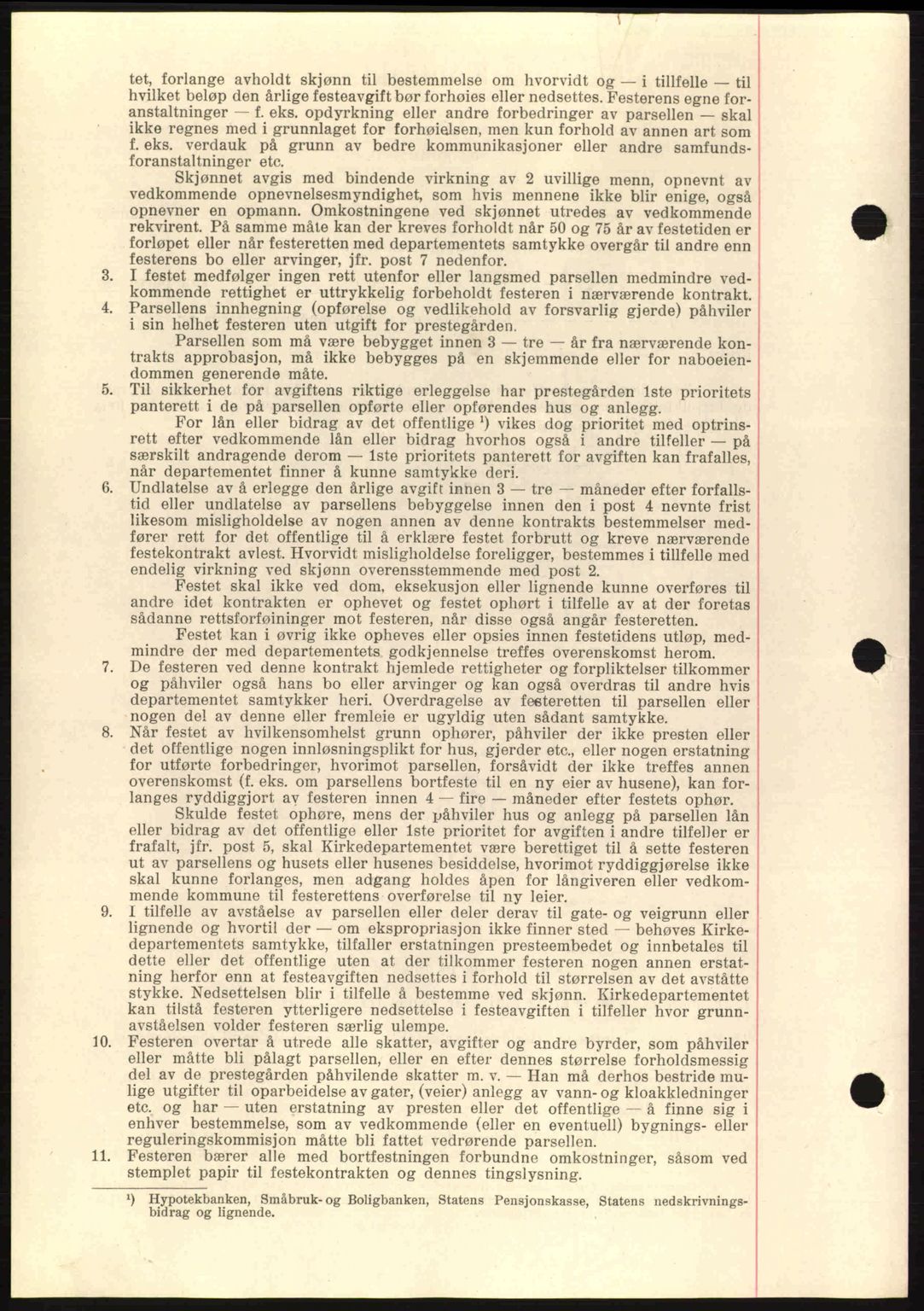 Romsdal sorenskriveri, AV/SAT-A-4149/1/2/2C: Mortgage book no. A12, 1942-1942, Diary no: : 760/1942