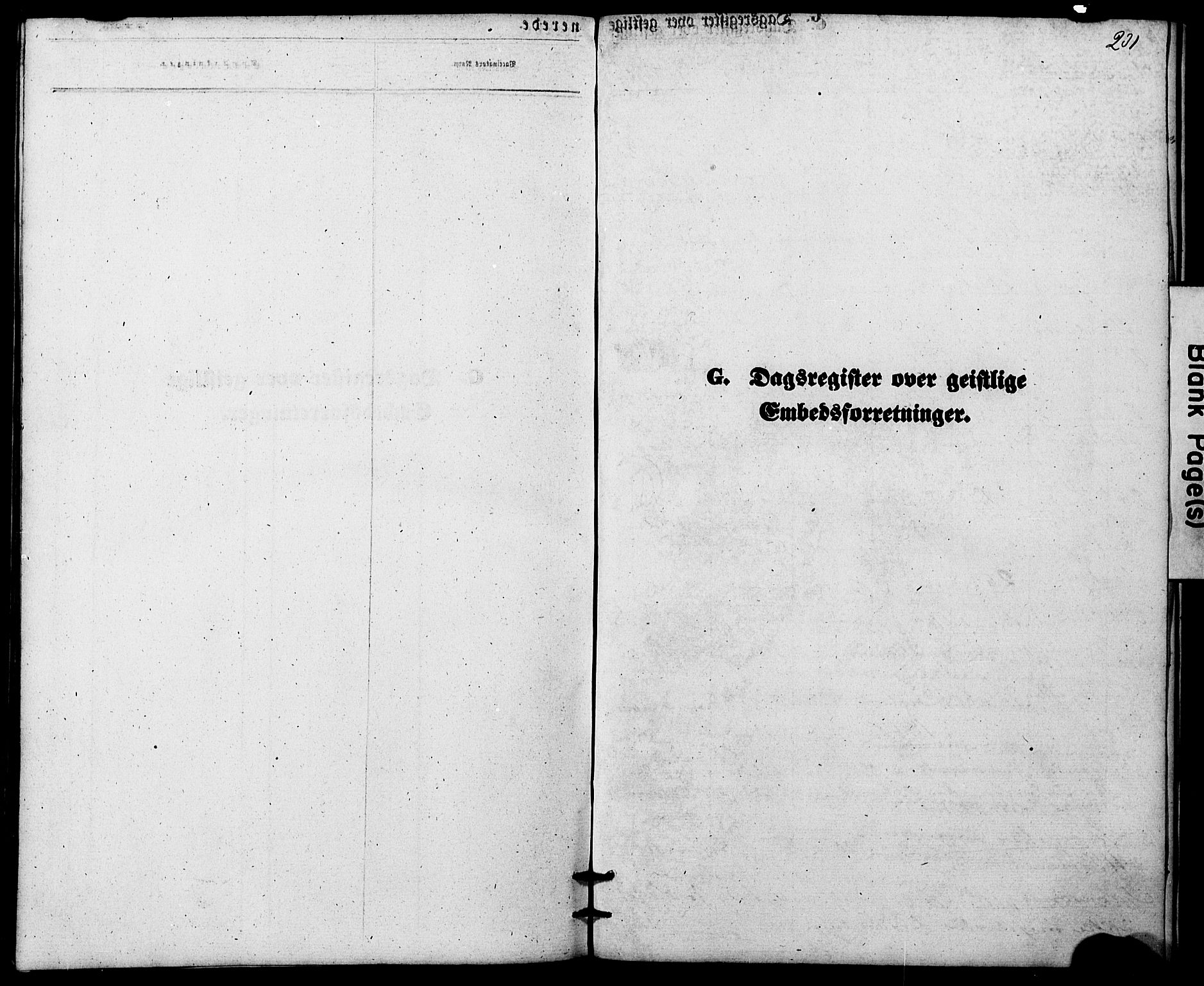 Ministerialprotokoller, klokkerbøker og fødselsregistre - Nordland, SAT/A-1459/865/L0930: Parish register (copy) no. 865C02, 1866-1884, p. 231