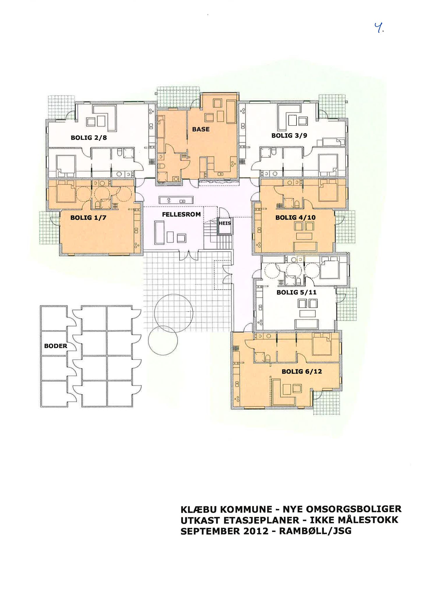 Klæbu Kommune, TRKO/KK/05-UOm/L003: Utvalg for omsorg - Møtedokumenter, 2012, p. 453