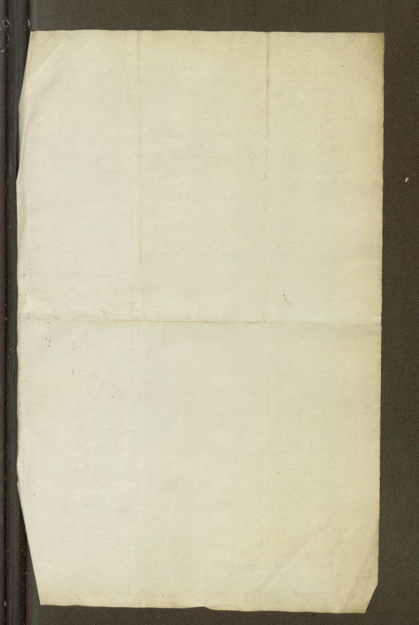 Trondheim byfogd, AV/SAT-A-0003/1/7/7Ca/L0007: Journalsaker, 1826-1828, p. 385