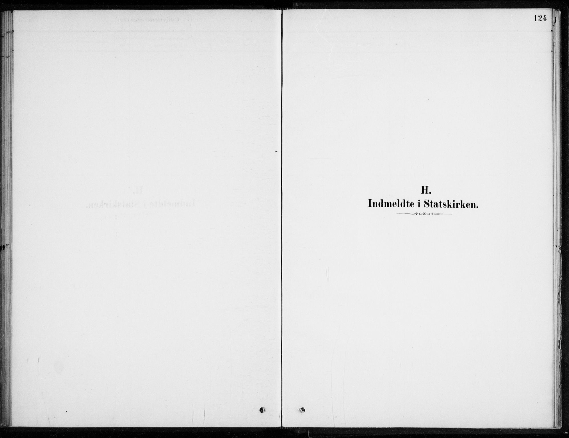 Åssiden kirkebøker, SAKO/A-251/F/Fa/L0001: Parish register (official) no. 1, 1878-1904, p. 124