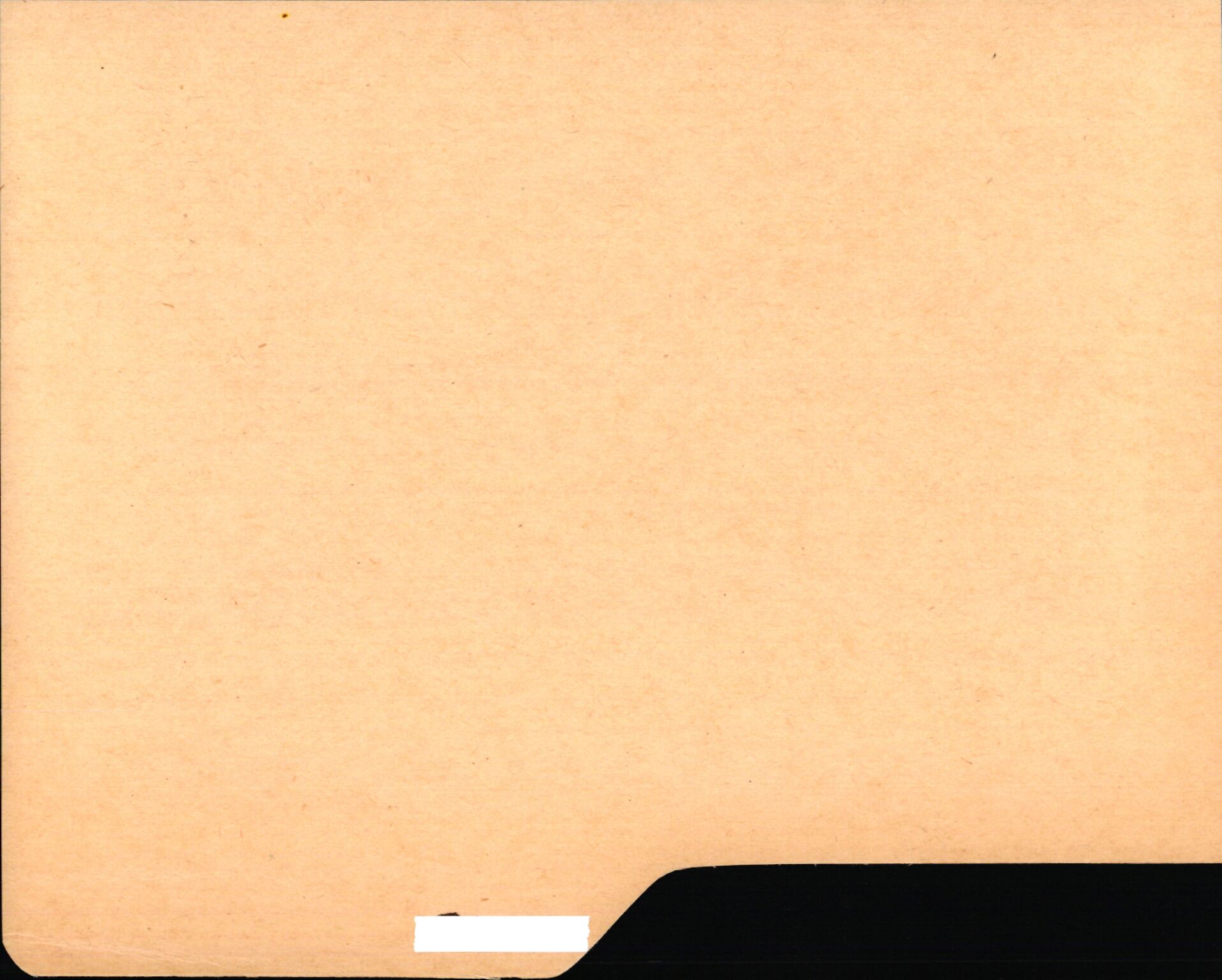 Statsarkivet i Kongsberg, AV/SAKO-A-0001/E/Ed/L0003/0003: Registerkort til avskrifter for eiendommer i Telemark / Eiendommer i Drangedal kommune, 1600-1950, p. 2