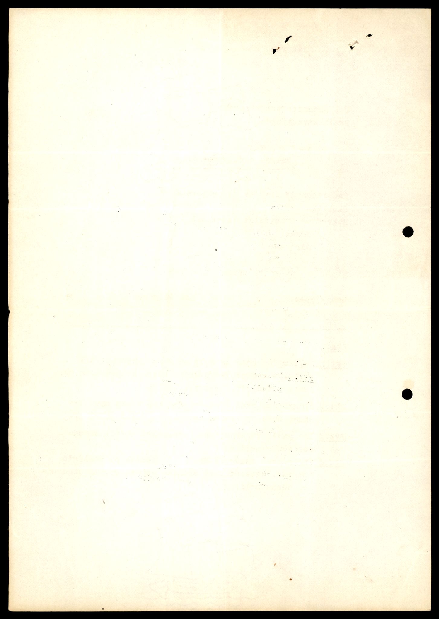 Møre og Romsdal vegkontor - Ålesund trafikkstasjon, AV/SAT-A-4099/F/Fe/L0038: Registreringskort for kjøretøy T 13180 - T 13360, 1927-1998, p. 180