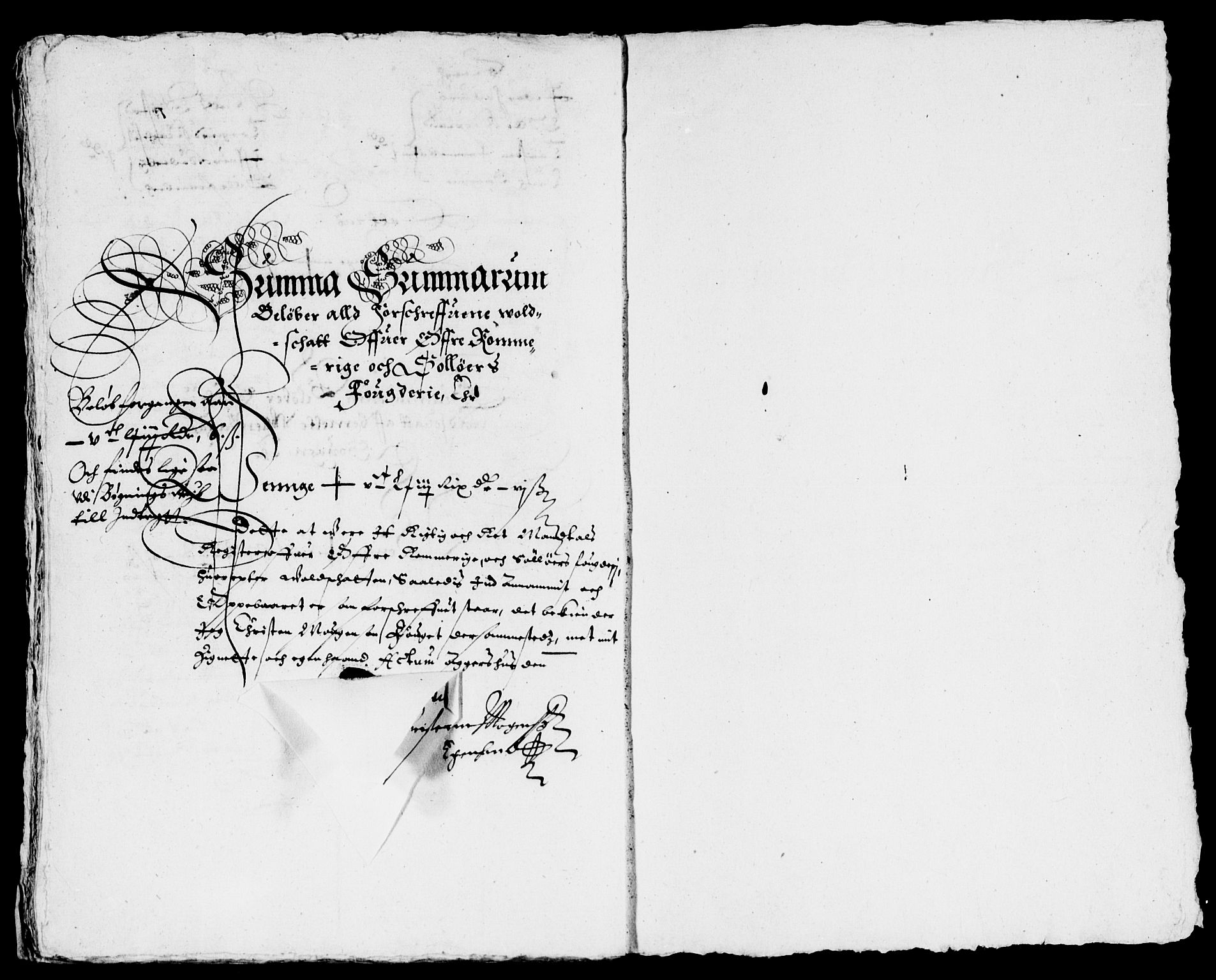 Rentekammeret inntil 1814, Reviderte regnskaper, Lensregnskaper, RA/EA-5023/R/Rb/Rba/L0160: Akershus len, 1641-1642