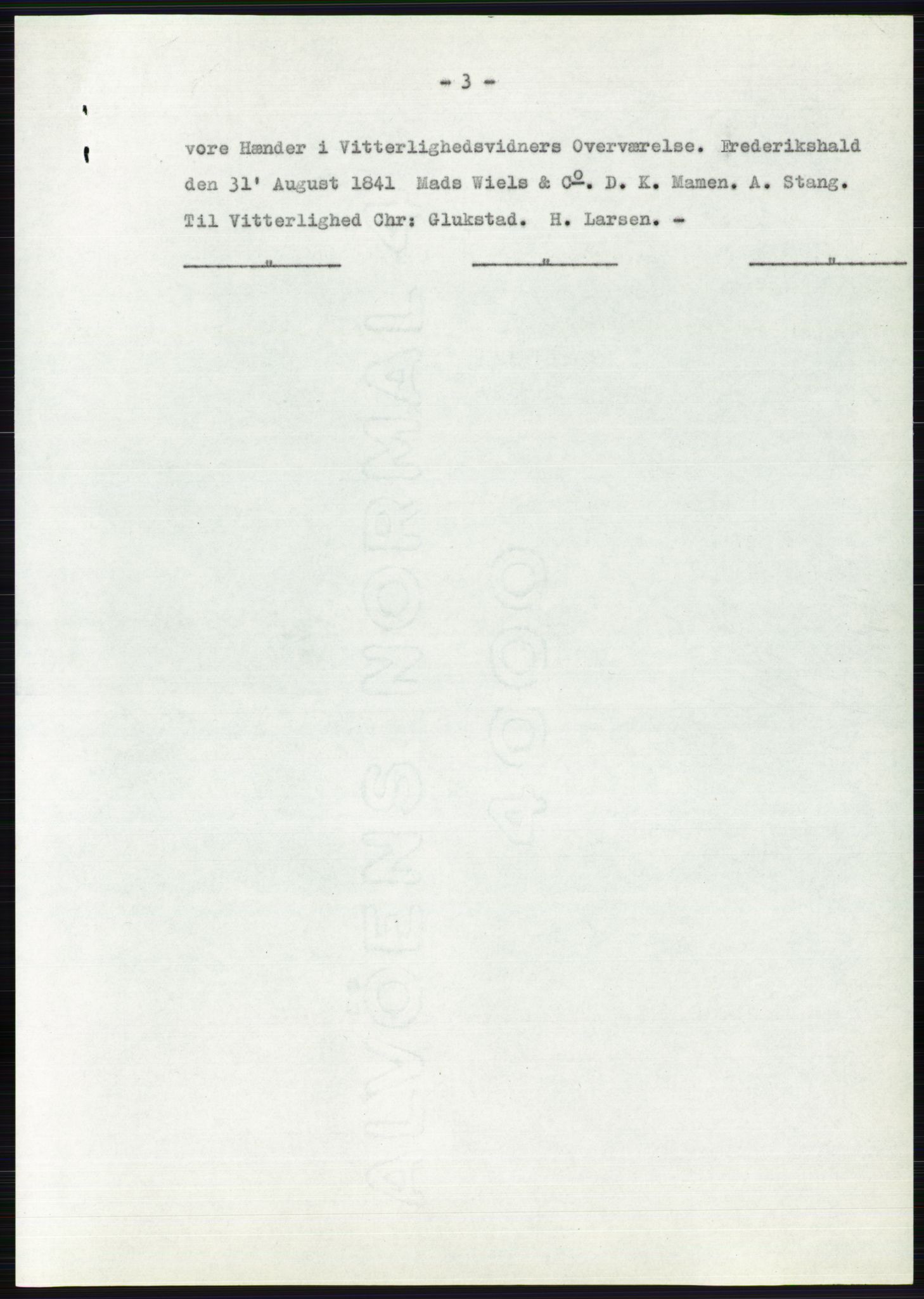 Statsarkivet i Oslo, SAO/A-10621/Z/Zd/L0001: Avskrifter, j.nr 34/1953 og 385-1291/1954, 1953-1954, p. 44