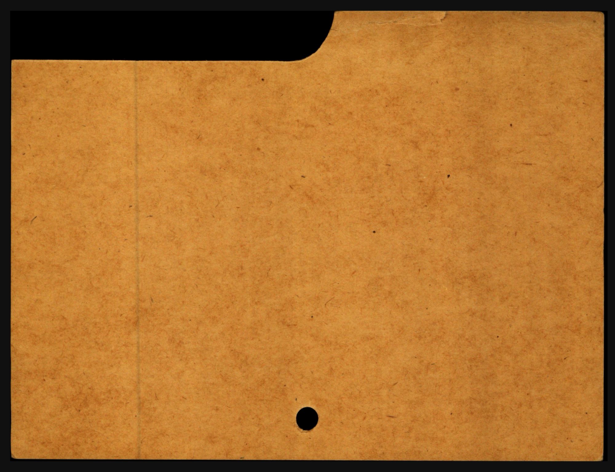 Lister sorenskriveri, AV/SAK-1221-0003/H, p. 25416