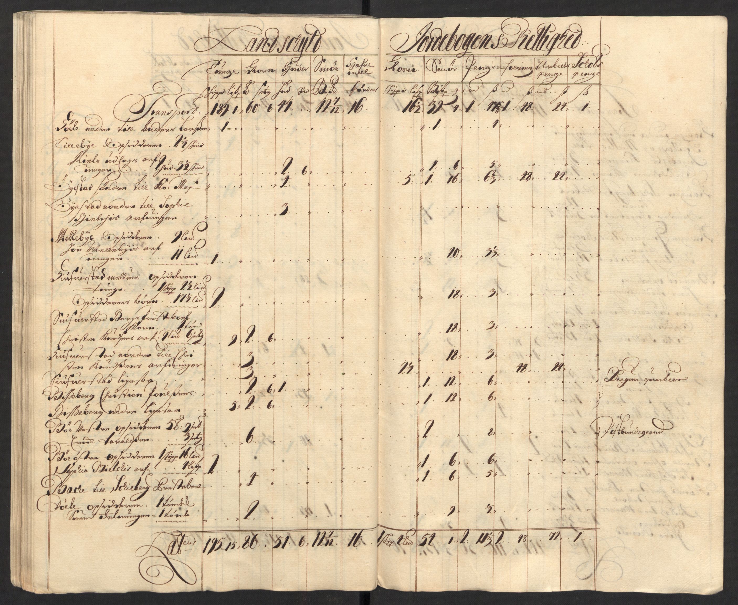 Rentekammeret inntil 1814, Reviderte regnskaper, Fogderegnskap, AV/RA-EA-4092/R01/L0017: Fogderegnskap Idd og Marker, 1704-1706, p. 388